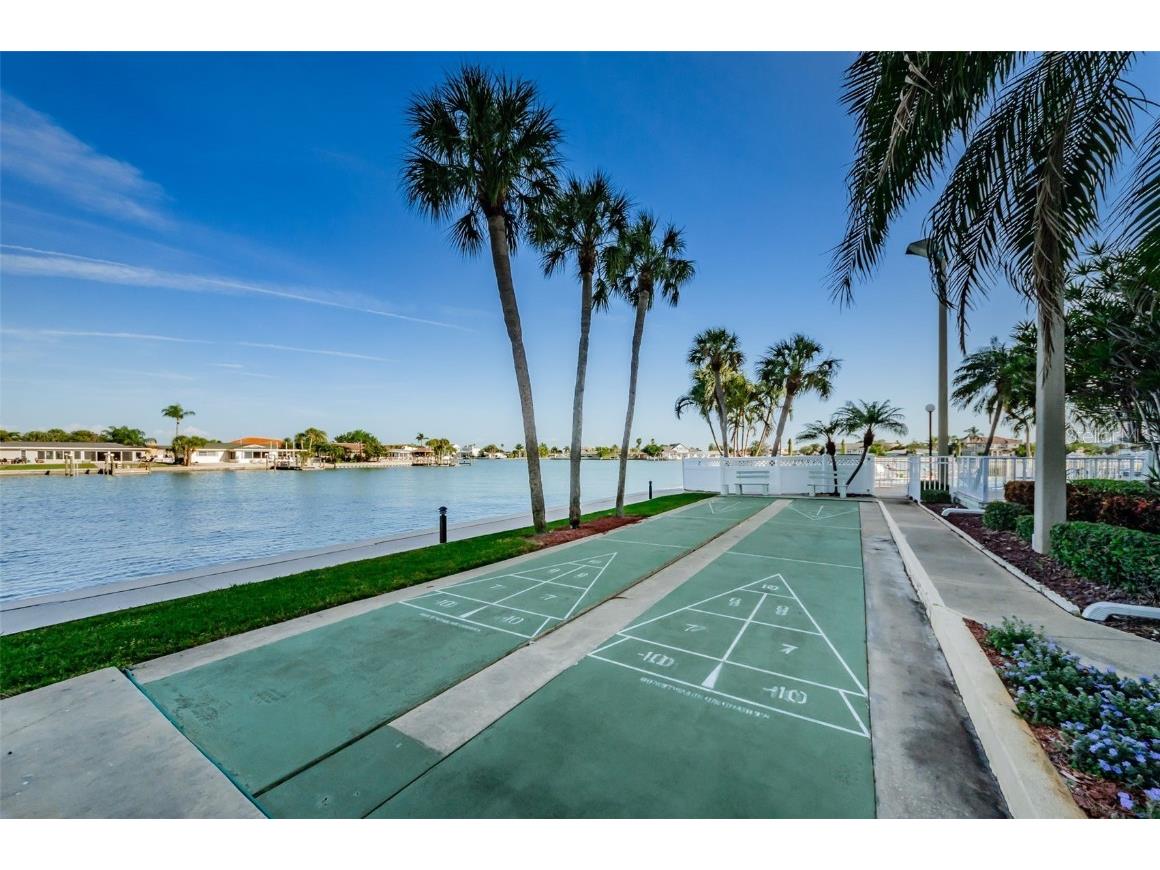 420 64th Avenue #907 Saint Pete Beach FL 33706 - GULF OF MEXICO TB8359021 image36