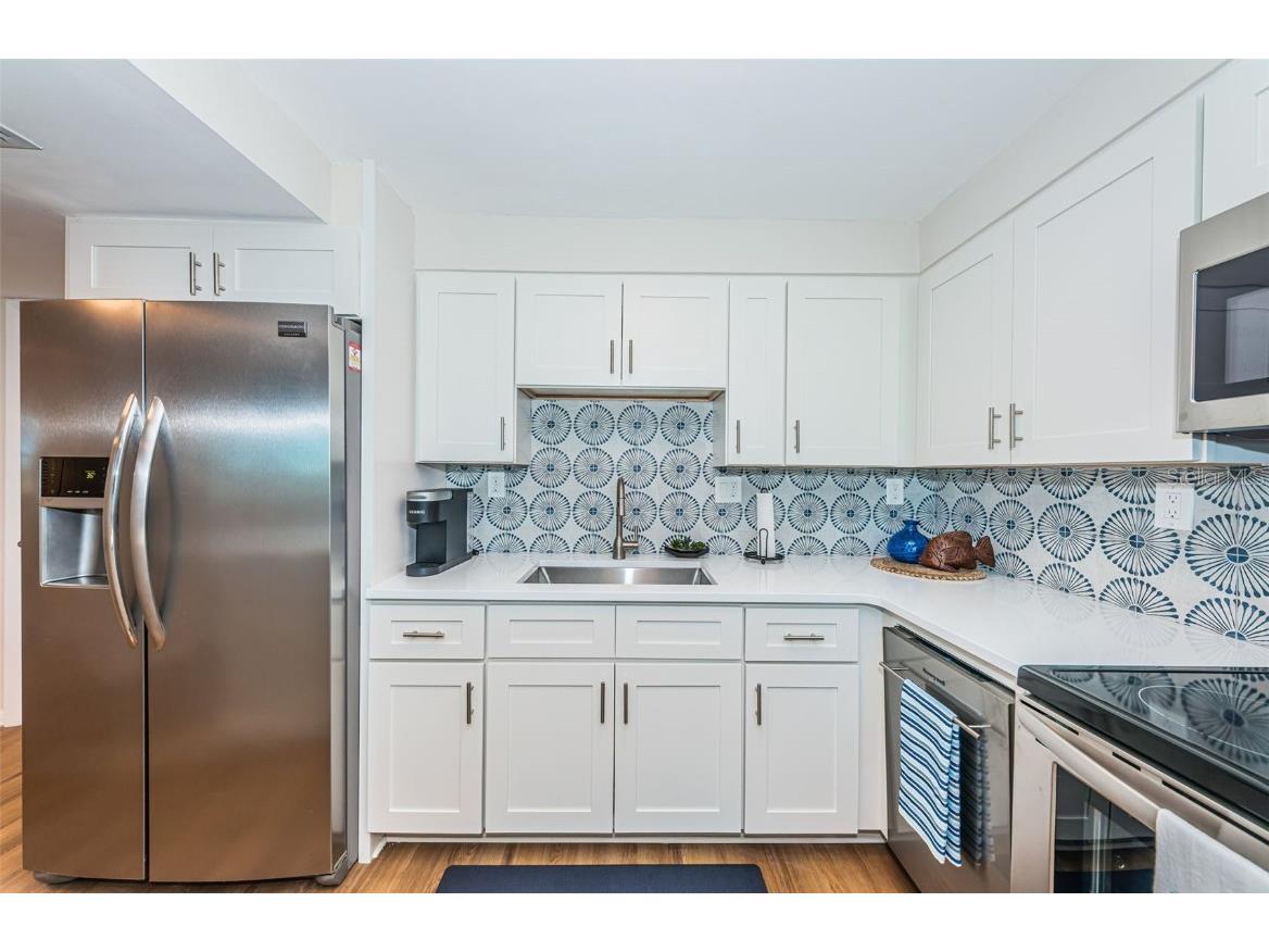 420 64th Avenue #907 Saint Pete Beach FL 33706 - GULF OF MEXICO TB8359021 image8