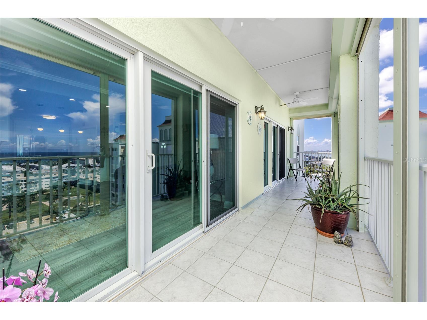 420 64th Avenue #A Saint Pete Beach FL 33706 - BOCA CIEGA BAY TB8513209 image10