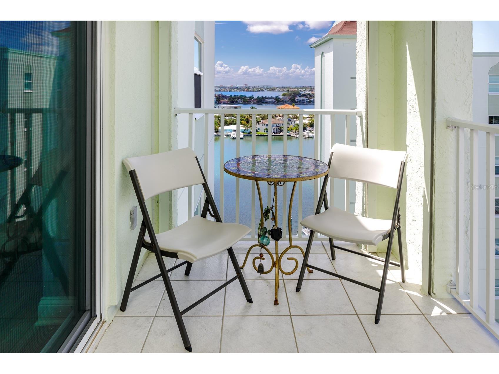 420 64th Avenue #A Saint Pete Beach FL 33706 - BOCA CIEGA BAY TB8513209 image11