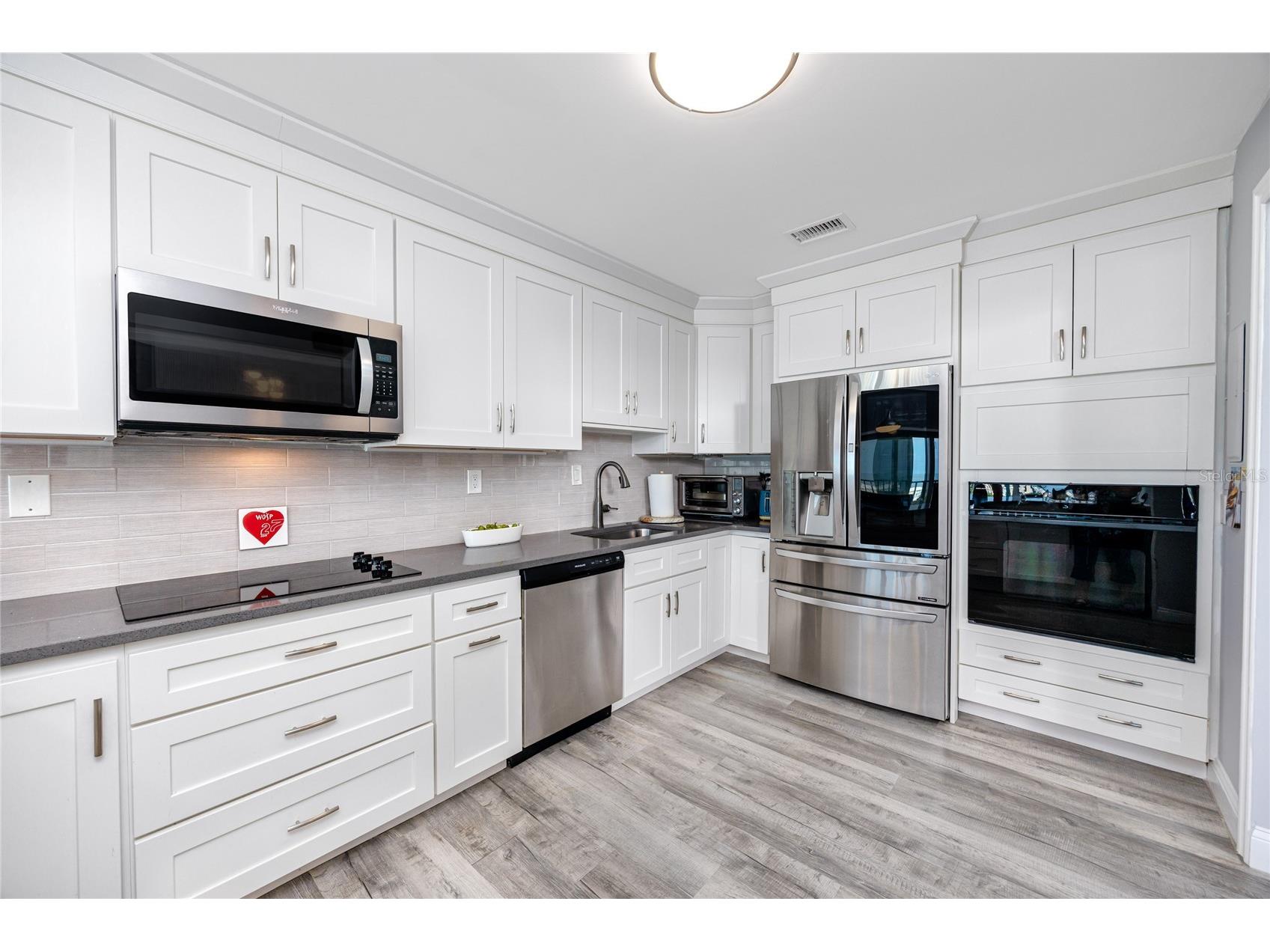 420 64th Avenue #A Saint Pete Beach FL 33706 - BOCA CIEGA BAY TB8513209 image15