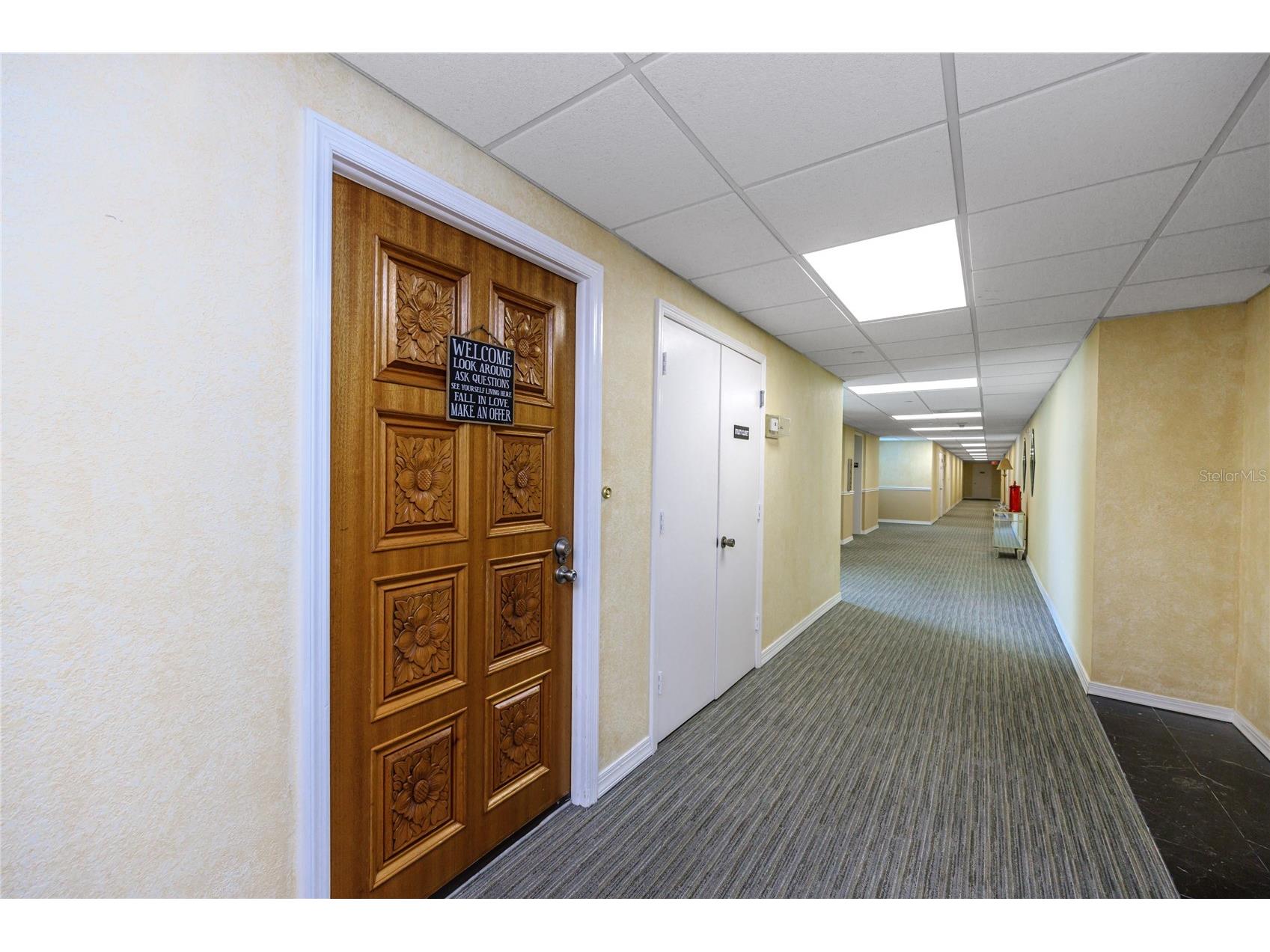 420 64th Avenue #A Saint Pete Beach FL 33706 - BOCA CIEGA BAY TB8513209 image2