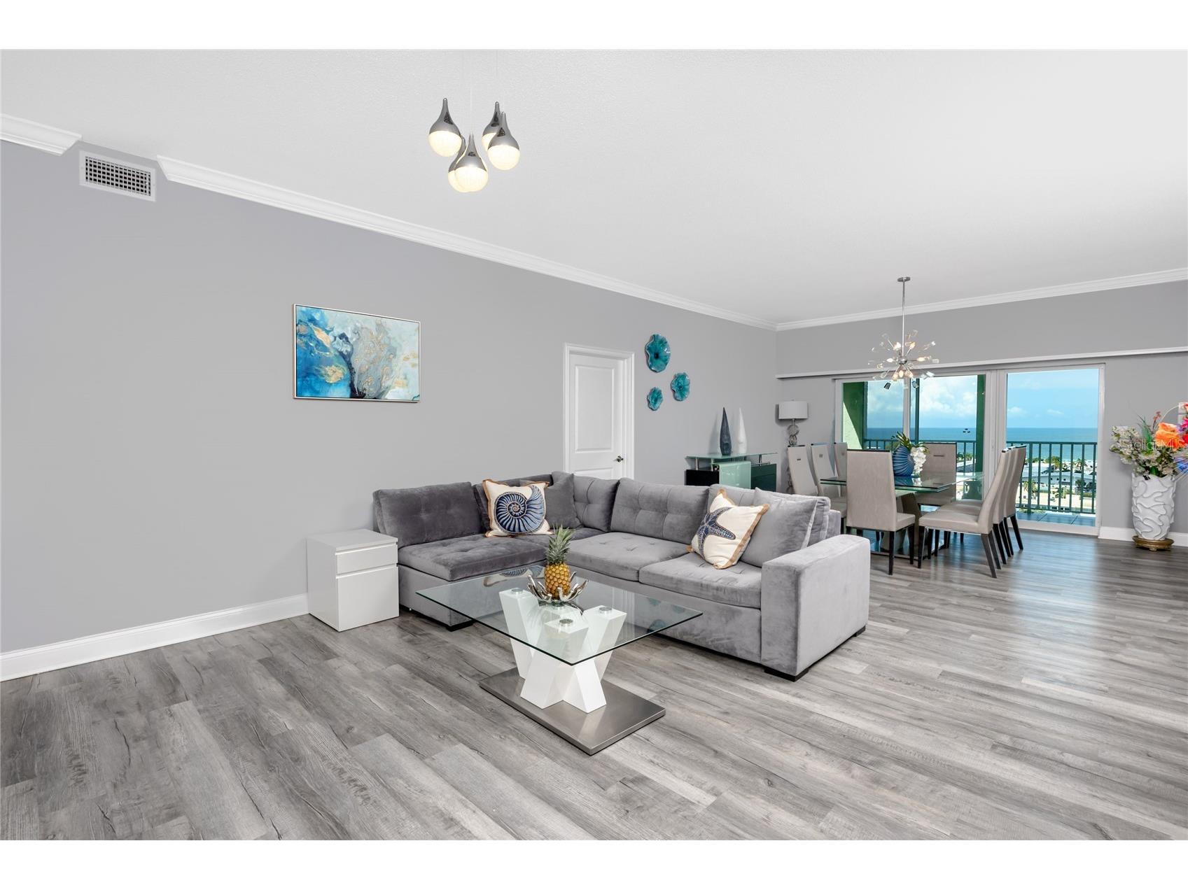 420 64th Avenue #A Saint Pete Beach FL 33706 - BOCA CIEGA BAY TB8513209 image20