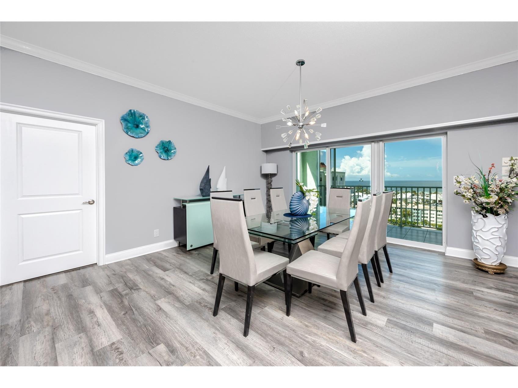 420 64th Avenue #A Saint Pete Beach FL 33706 - BOCA CIEGA BAY TB8513209 image21