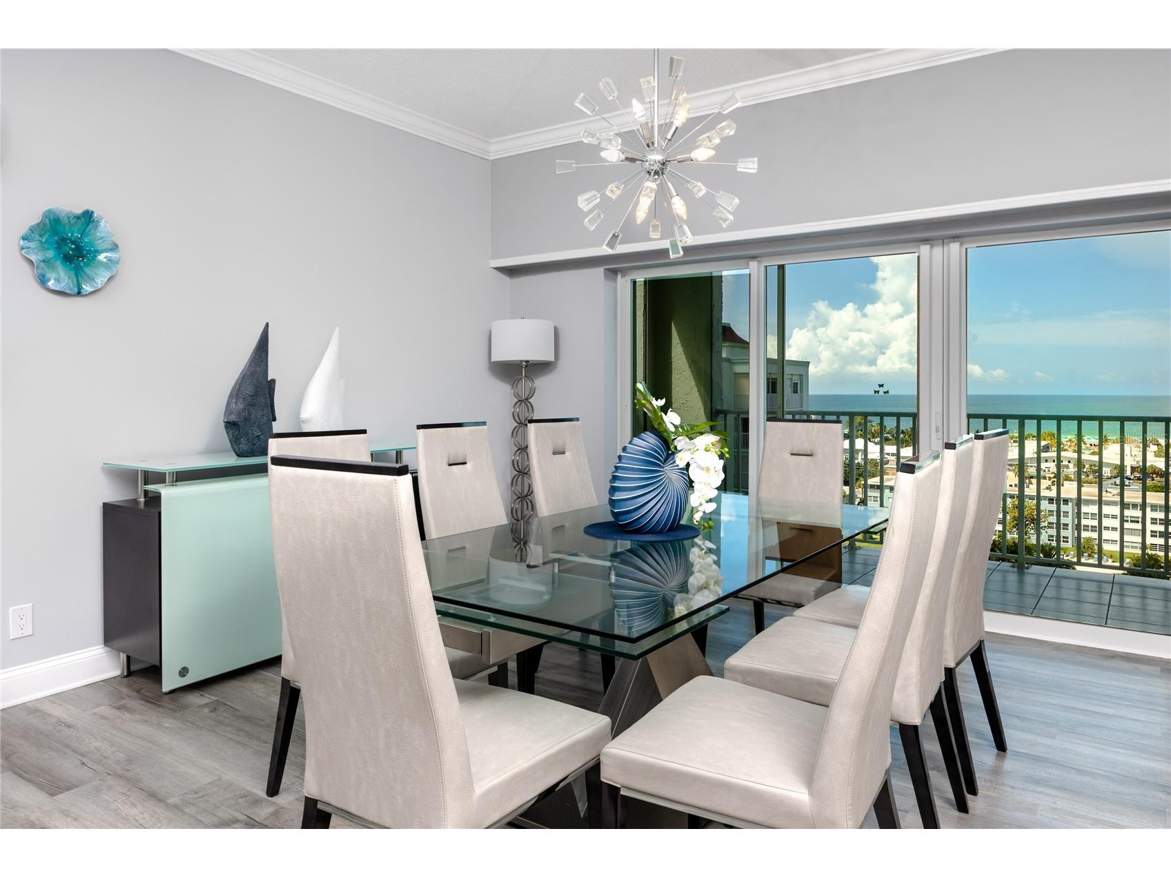 420 64th Avenue #A Saint Pete Beach FL 33706 - BOCA CIEGA BAY TB8513209 image22