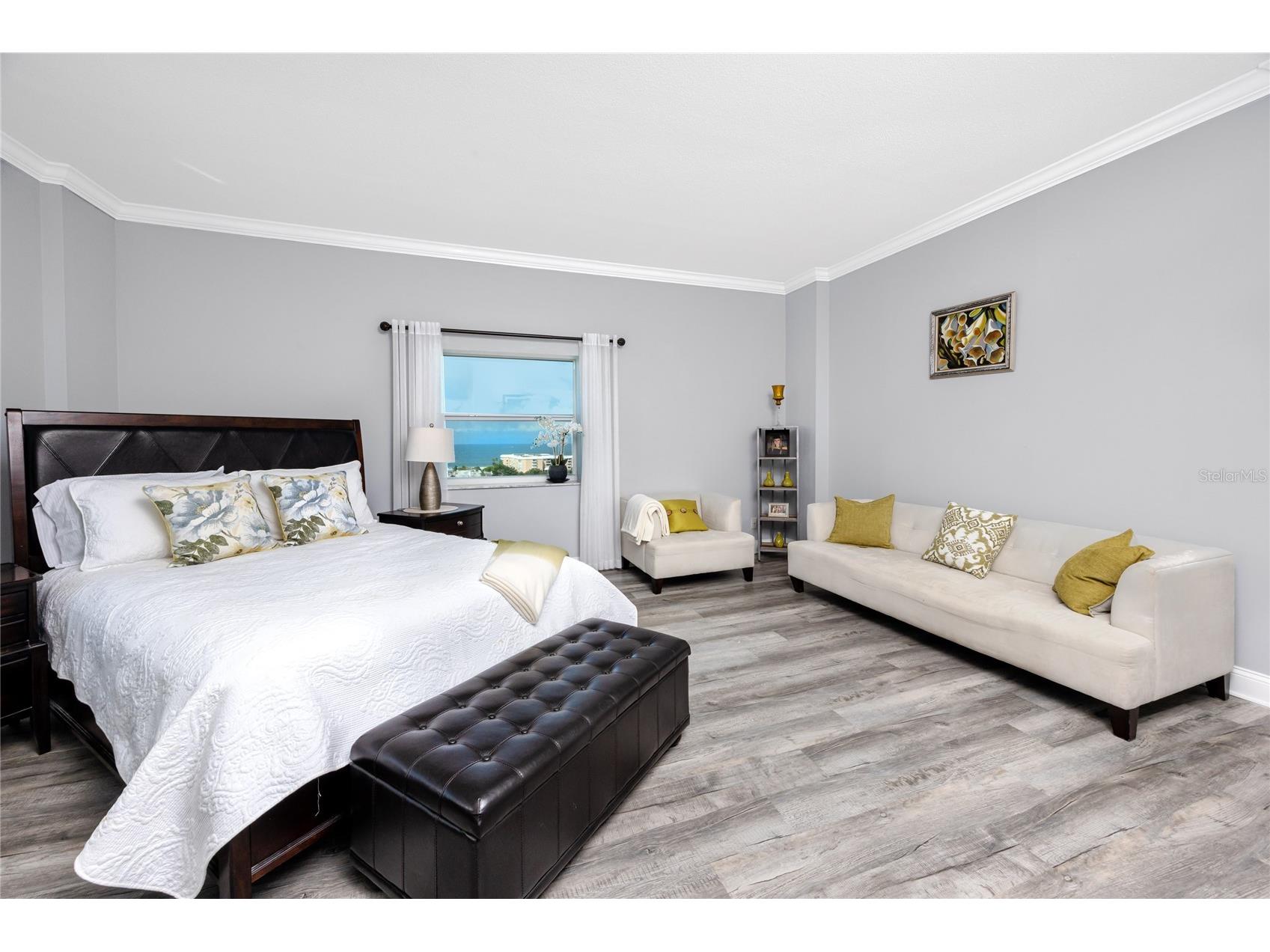 420 64th Avenue #A Saint Pete Beach FL 33706 - BOCA CIEGA BAY TB8513209 image23
