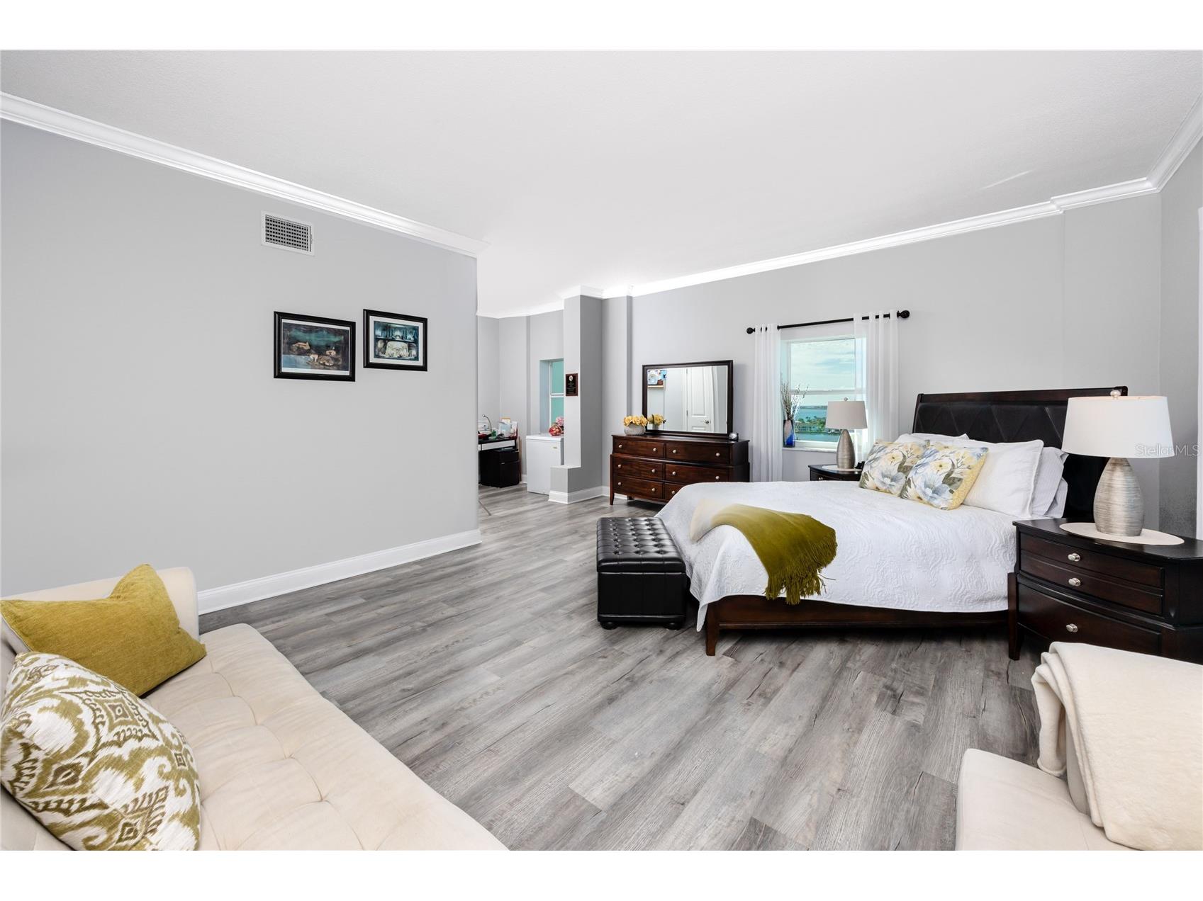 420 64th Avenue #A Saint Pete Beach FL 33706 - BOCA CIEGA BAY TB8513209 image24