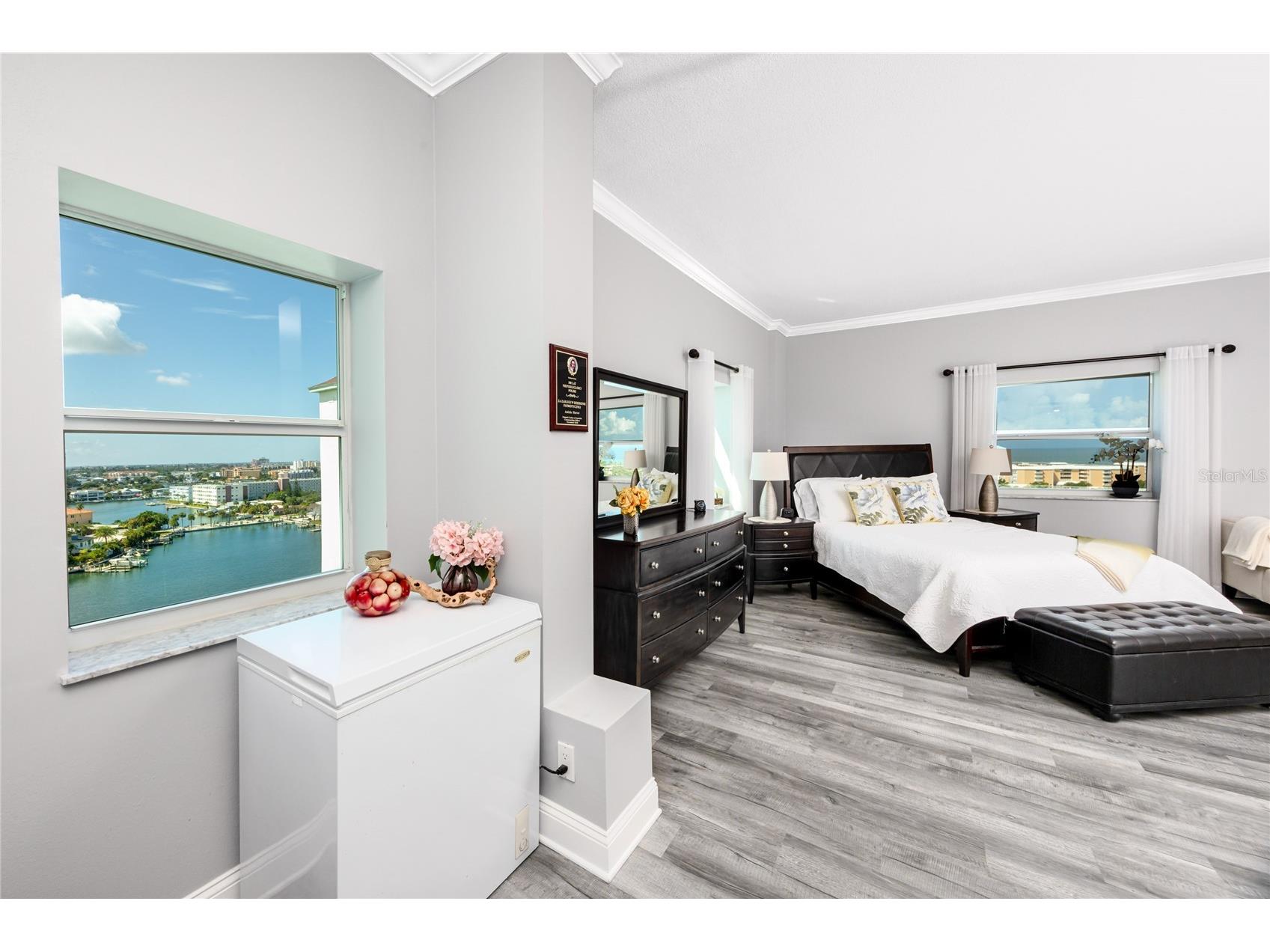 420 64th Avenue #A Saint Pete Beach FL 33706 - BOCA CIEGA BAY TB8513209 image25