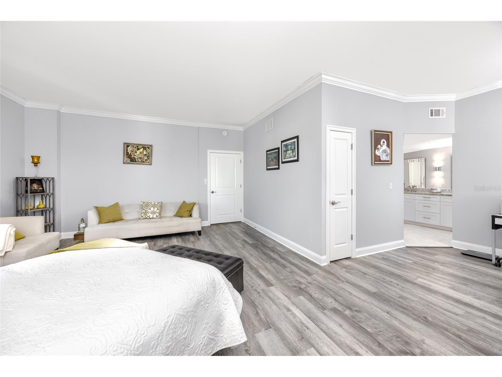 420 64th Avenue #A Saint Pete Beach FL 33706 - BOCA CIEGA BAY TB8513209 image26