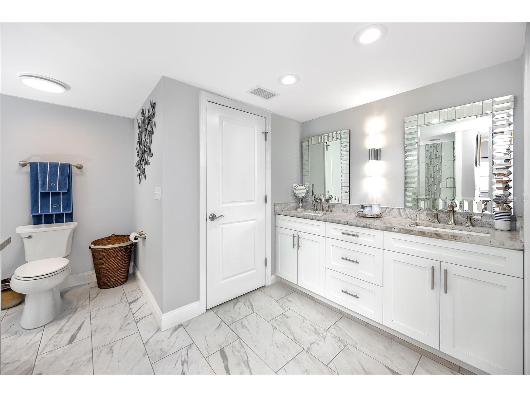 420 64th Avenue #A Saint Pete Beach FL 33706 - BOCA CIEGA BAY TB8513209 image27