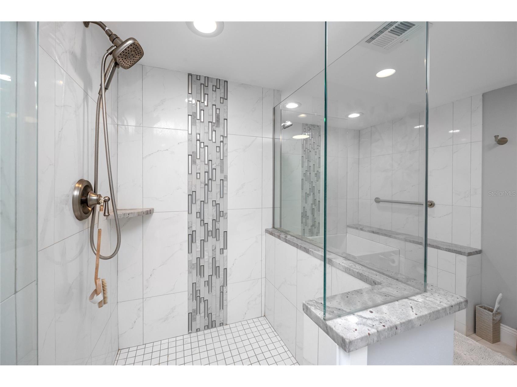 420 64th Avenue #A Saint Pete Beach FL 33706 - BOCA CIEGA BAY TB8513209 image29