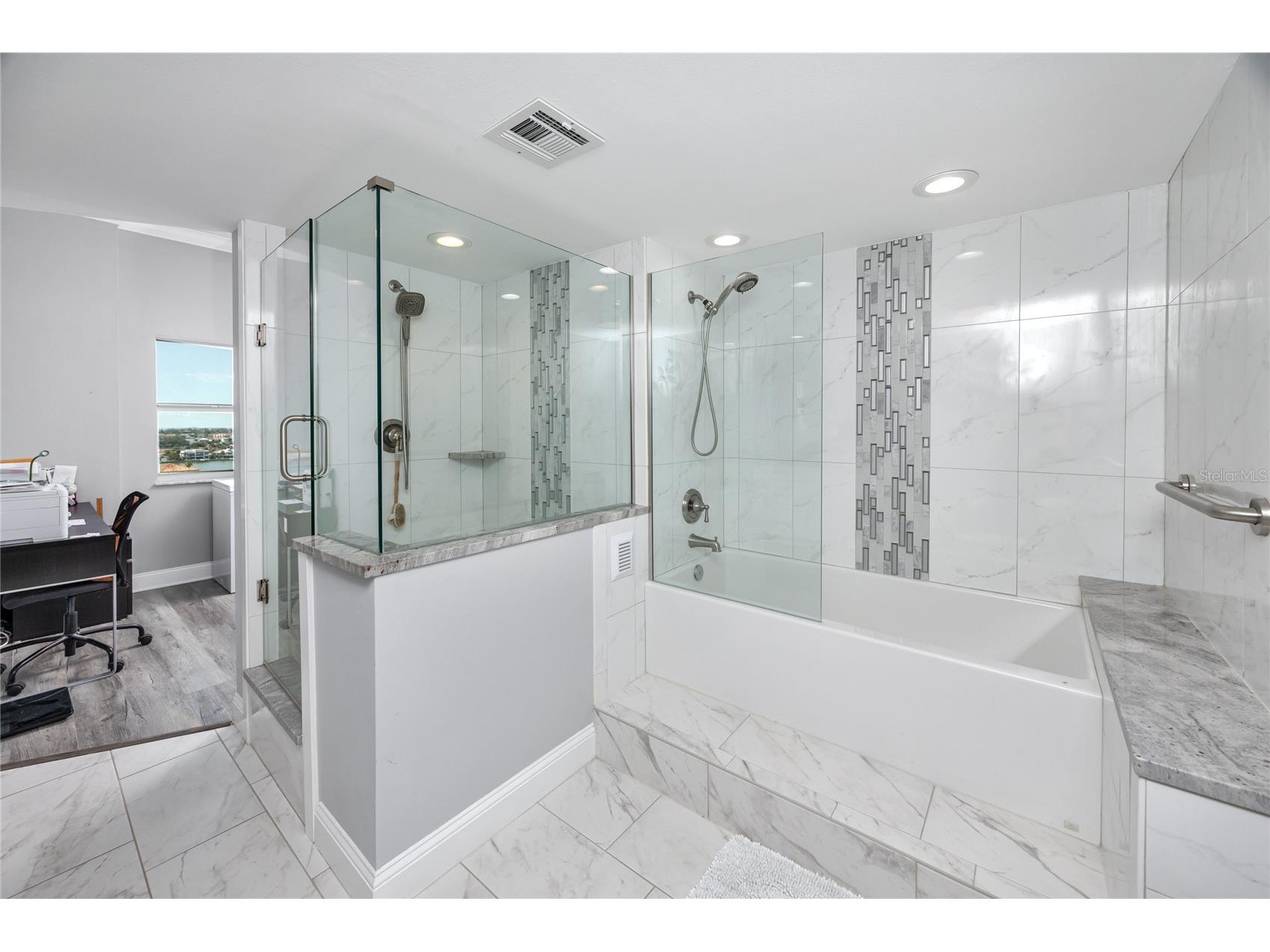 420 64th Avenue #A Saint Pete Beach FL 33706 - BOCA CIEGA BAY TB8513209 image30