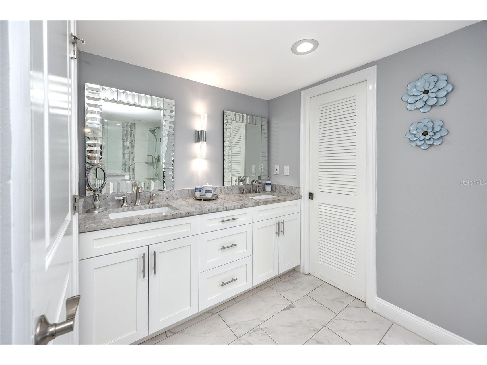 420 64th Avenue #A Saint Pete Beach FL 33706 - BOCA CIEGA BAY TB8513209 image31