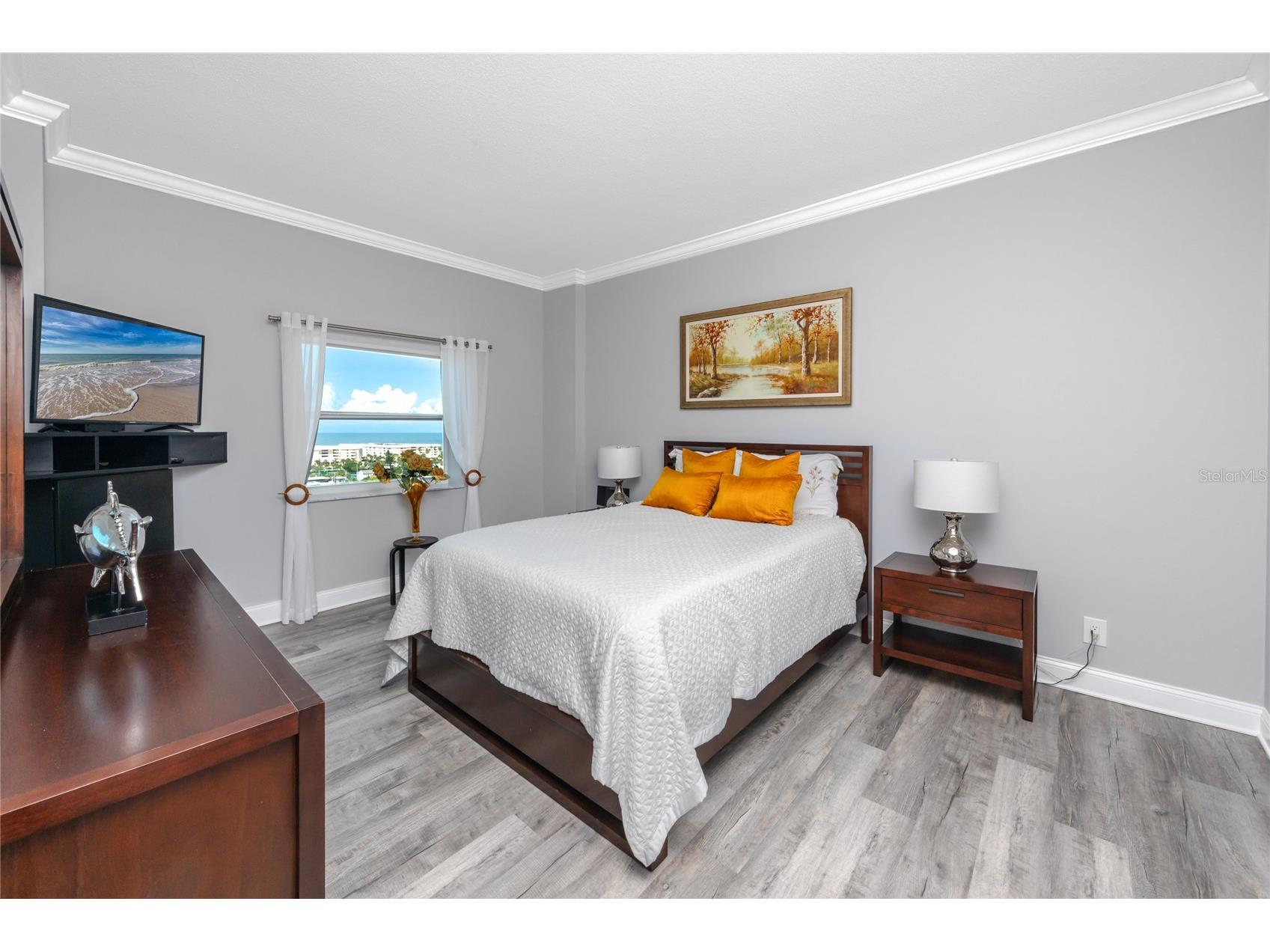 420 64th Avenue #A Saint Pete Beach FL 33706 - BOCA CIEGA BAY TB8513209 image32