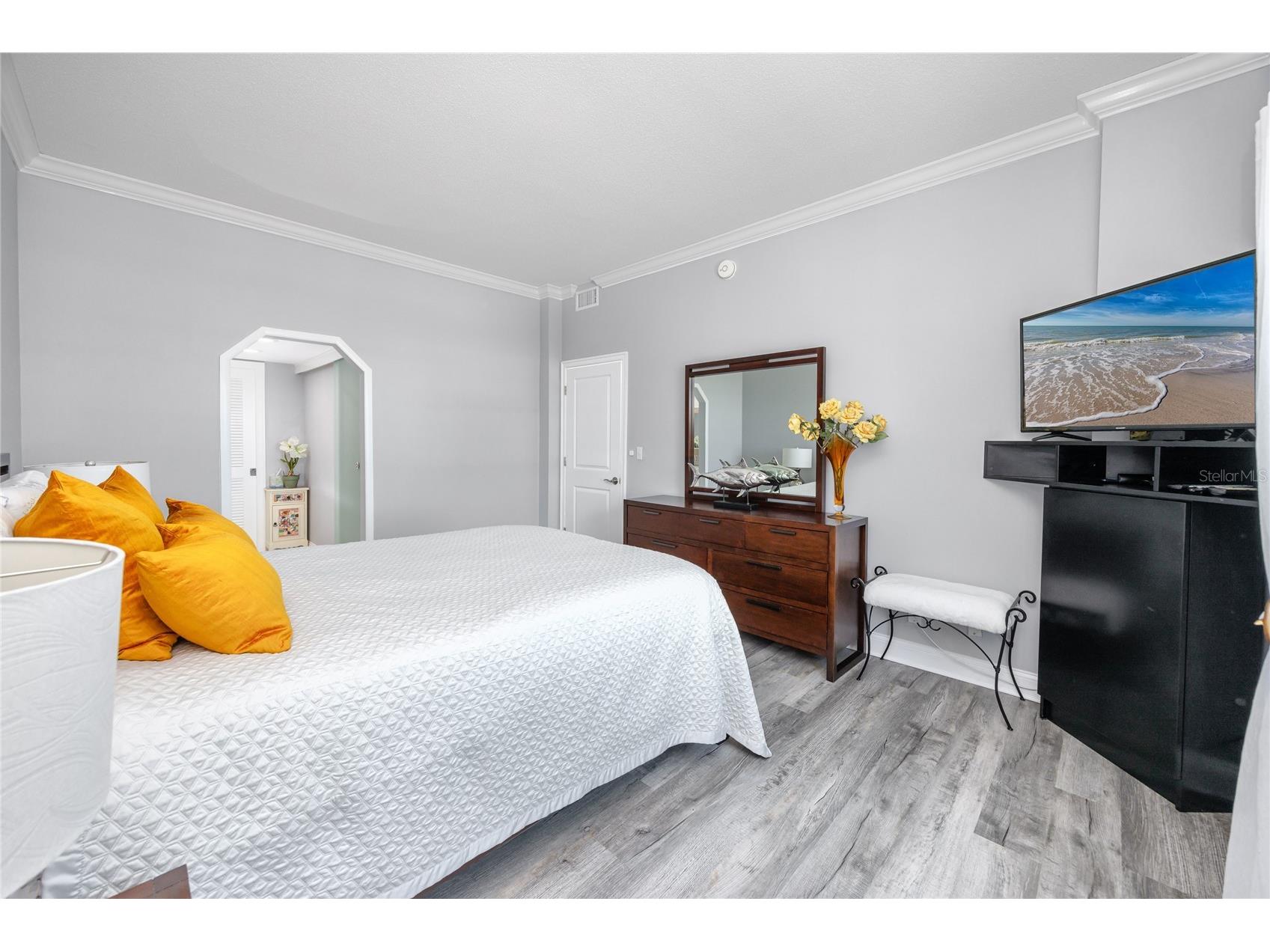 420 64th Avenue #A Saint Pete Beach FL 33706 - BOCA CIEGA BAY TB8513209 image33