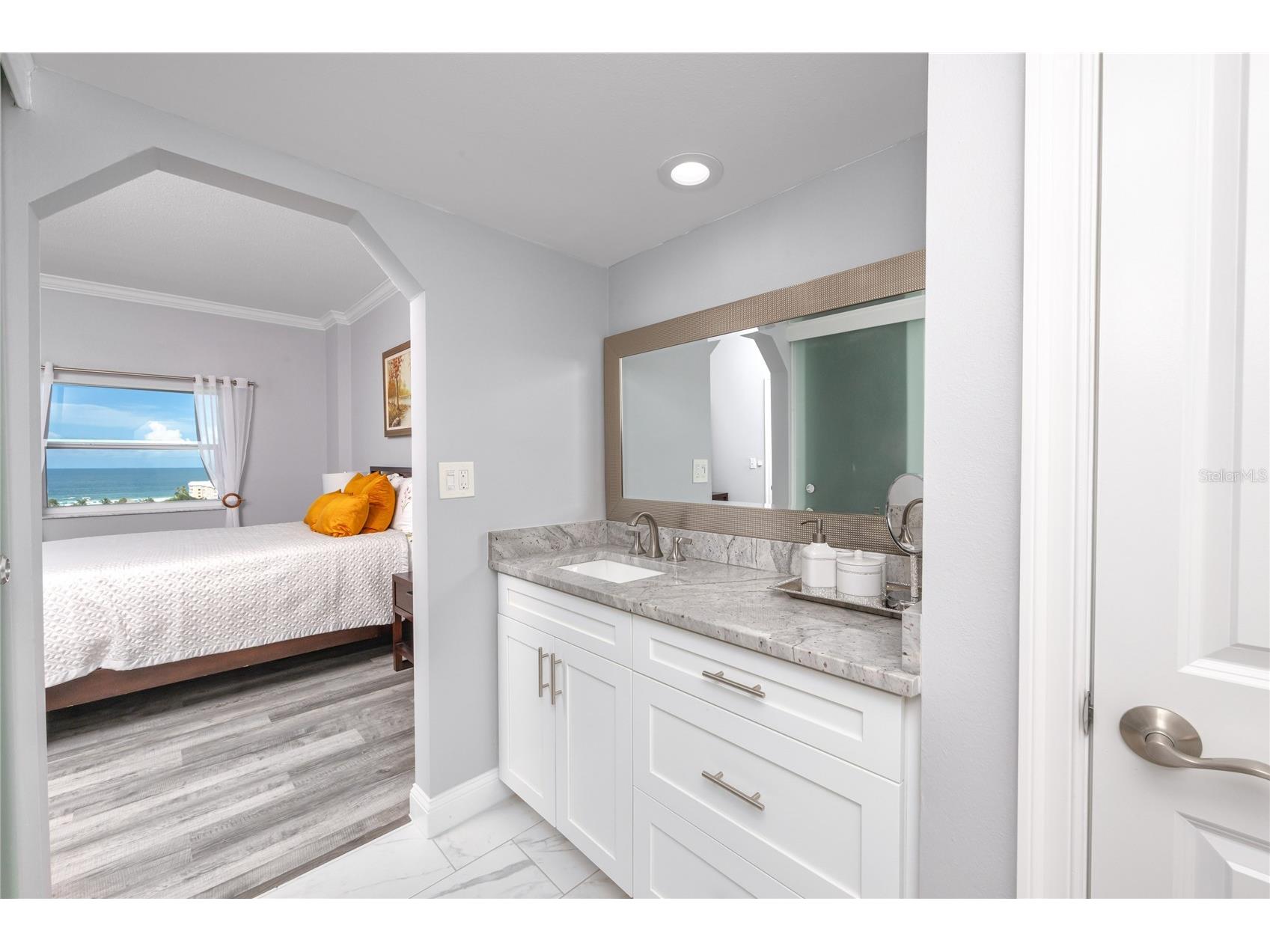 420 64th Avenue #A Saint Pete Beach FL 33706 - BOCA CIEGA BAY TB8513209 image34