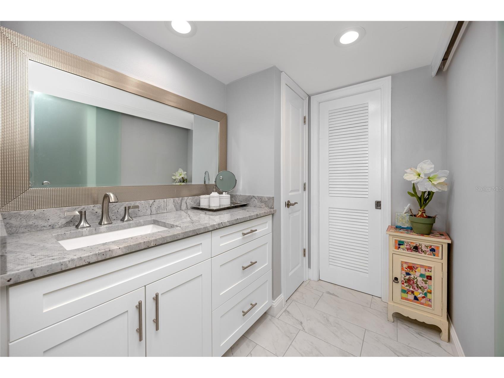 420 64th Avenue #A Saint Pete Beach FL 33706 - BOCA CIEGA BAY TB8513209 image35