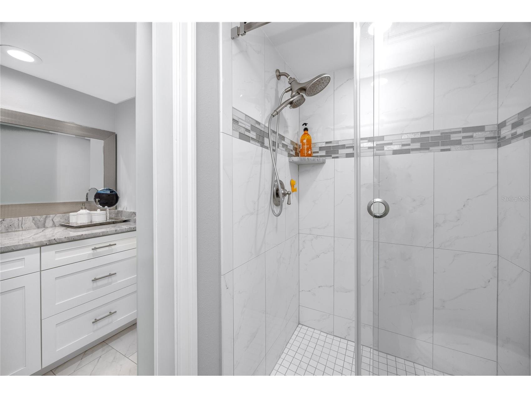 420 64th Avenue #A Saint Pete Beach FL 33706 - BOCA CIEGA BAY TB8513209 image36