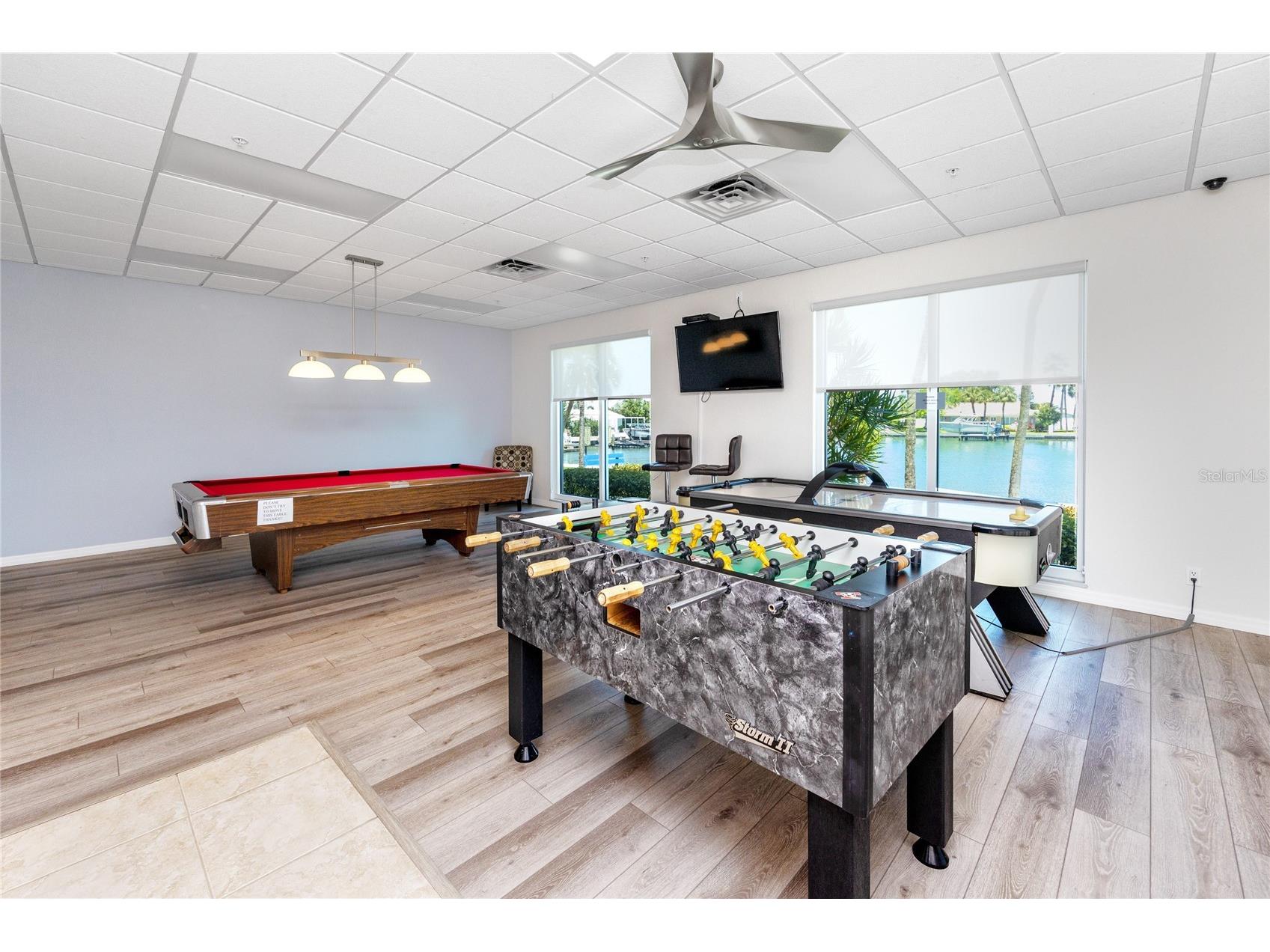 420 64th Avenue #A Saint Pete Beach FL 33706 - BOCA CIEGA BAY TB8513209 image38