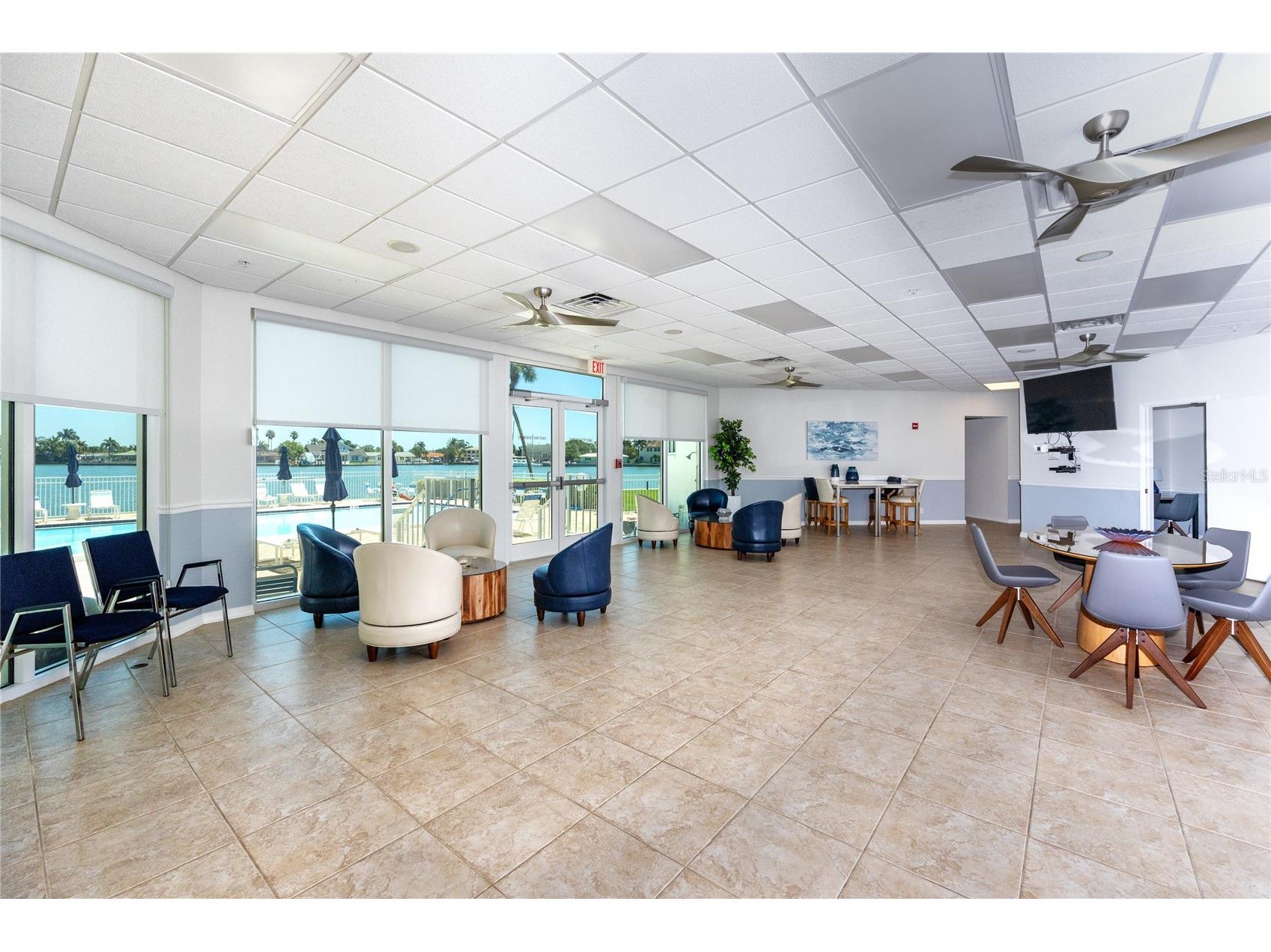 420 64th Avenue #A Saint Pete Beach FL 33706 - BOCA CIEGA BAY TB8513209 image39