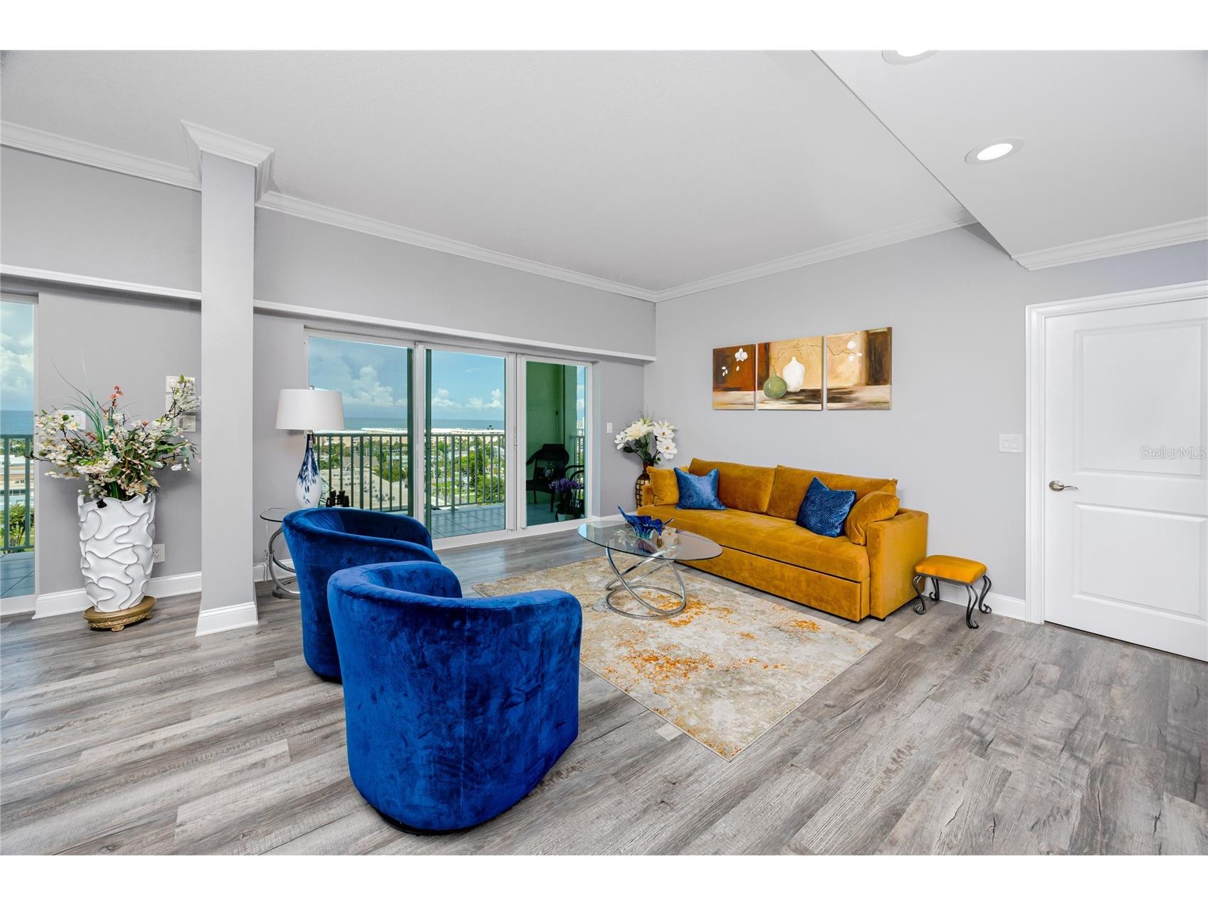 420 64th Avenue #A Saint Pete Beach FL 33706 - BOCA CIEGA BAY TB8513209 image4