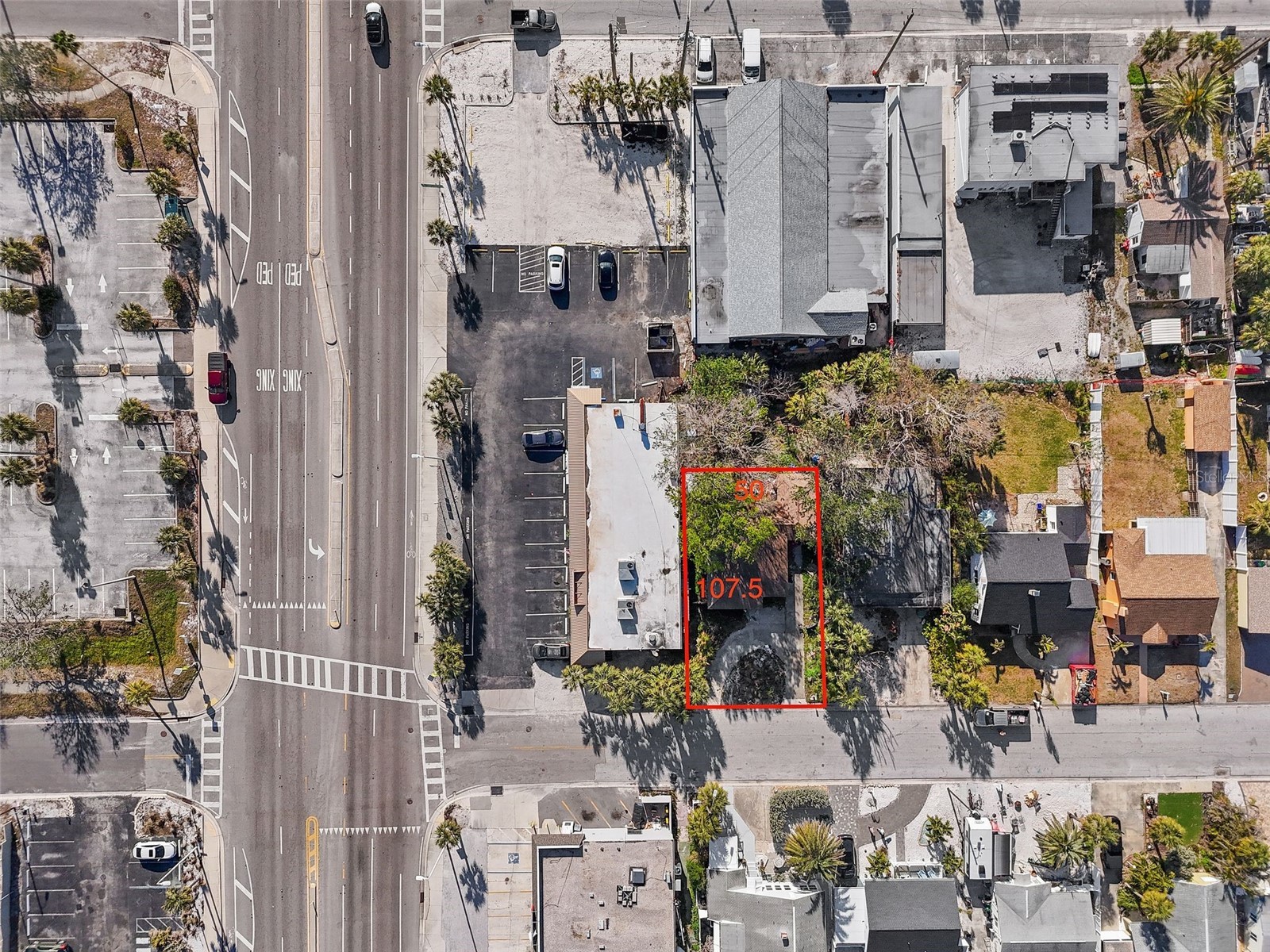 420 77th Avenue Saint Pete Beach FL 33706 TB8495945 image1