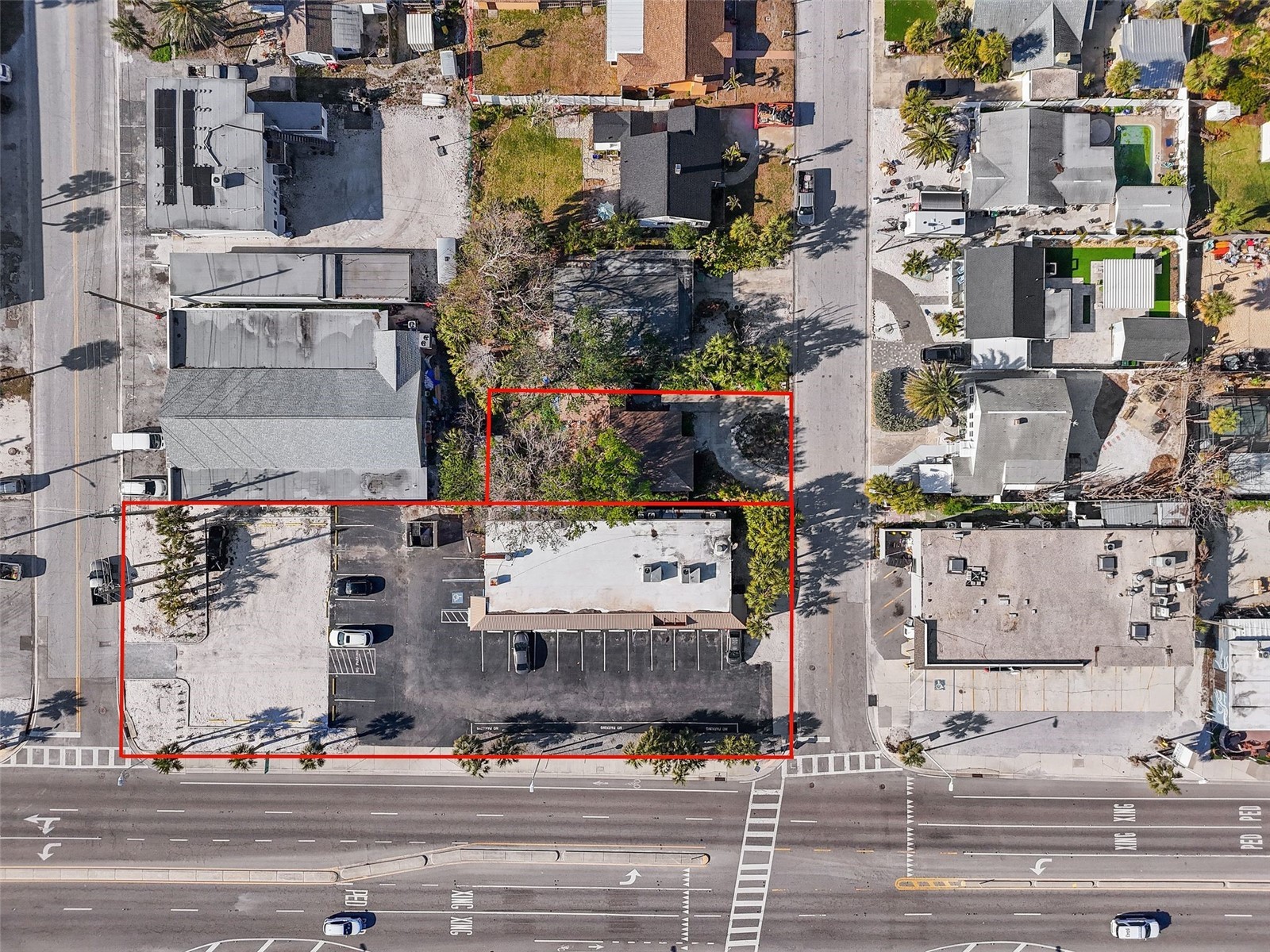 420 77th Avenue Saint Pete Beach FL 33706 TB8495945 image2