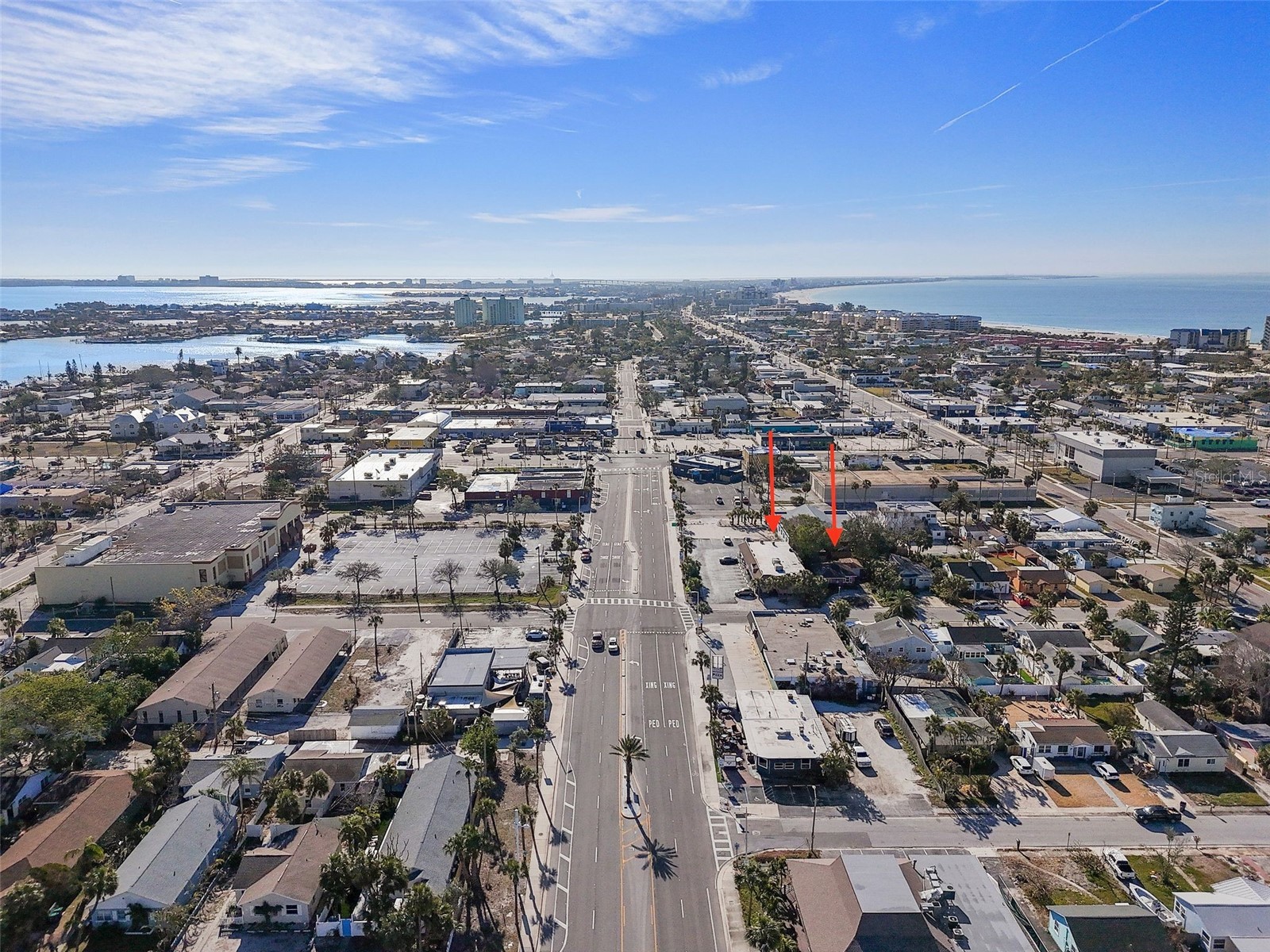 420 77th Avenue Saint Pete Beach FL 33706 TB8495945 image3