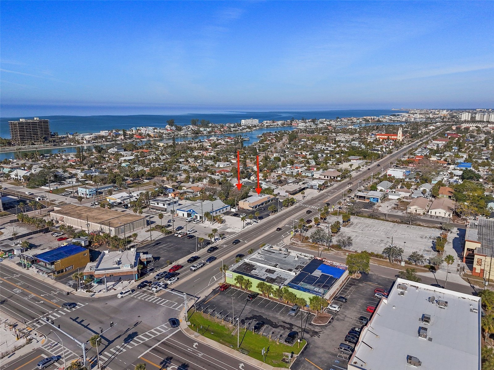 420 77th Avenue Saint Pete Beach FL 33706 TB8495945 image4