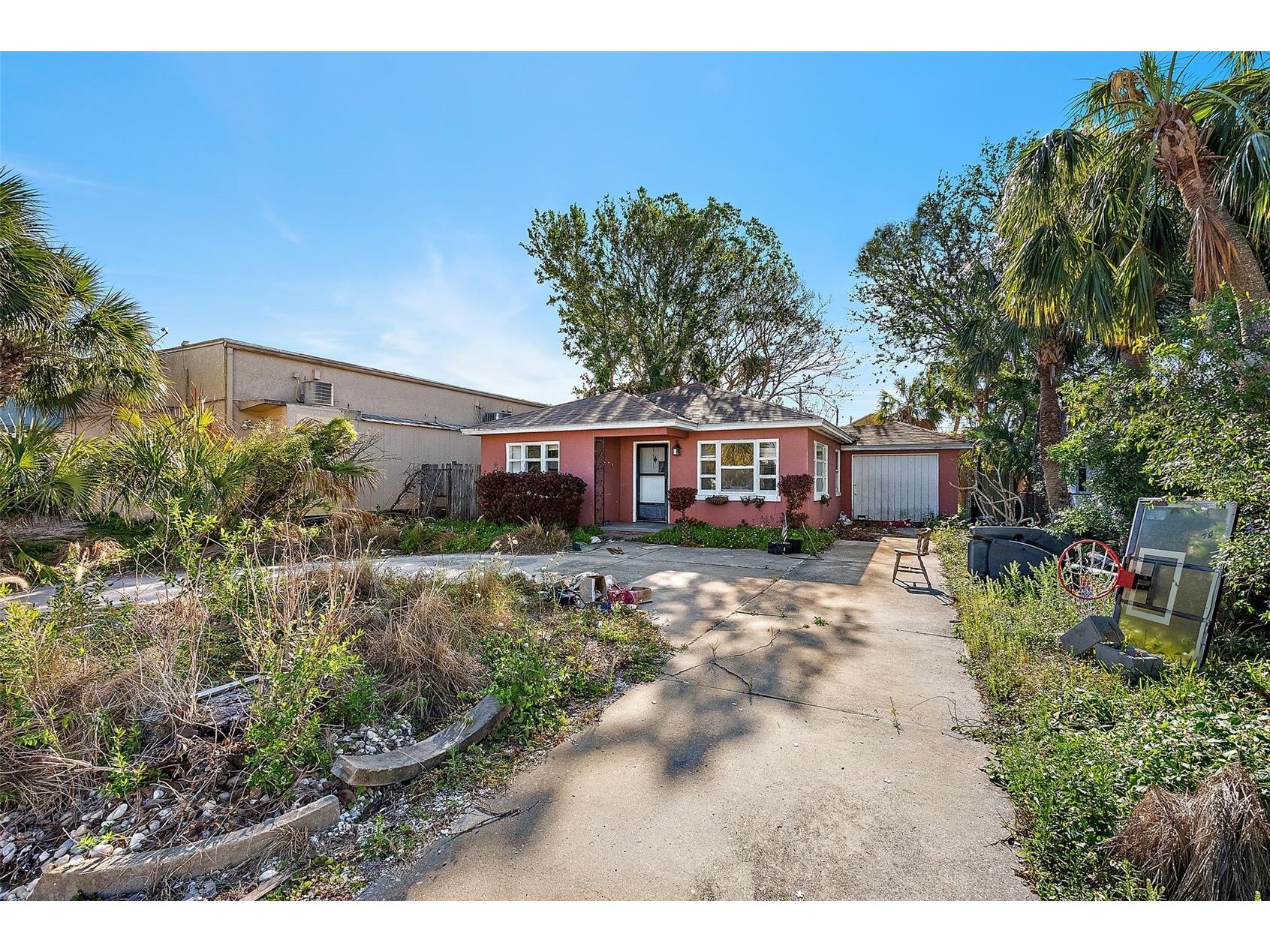 420 77th Avenue Saint Pete Beach FL 33706 TB8495945 image5