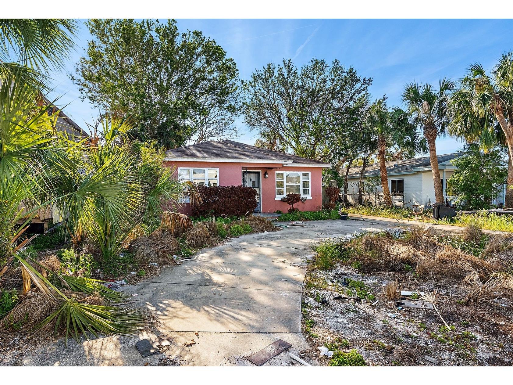 420 77th Avenue Saint Pete Beach FL 33706 TB8495945 image6