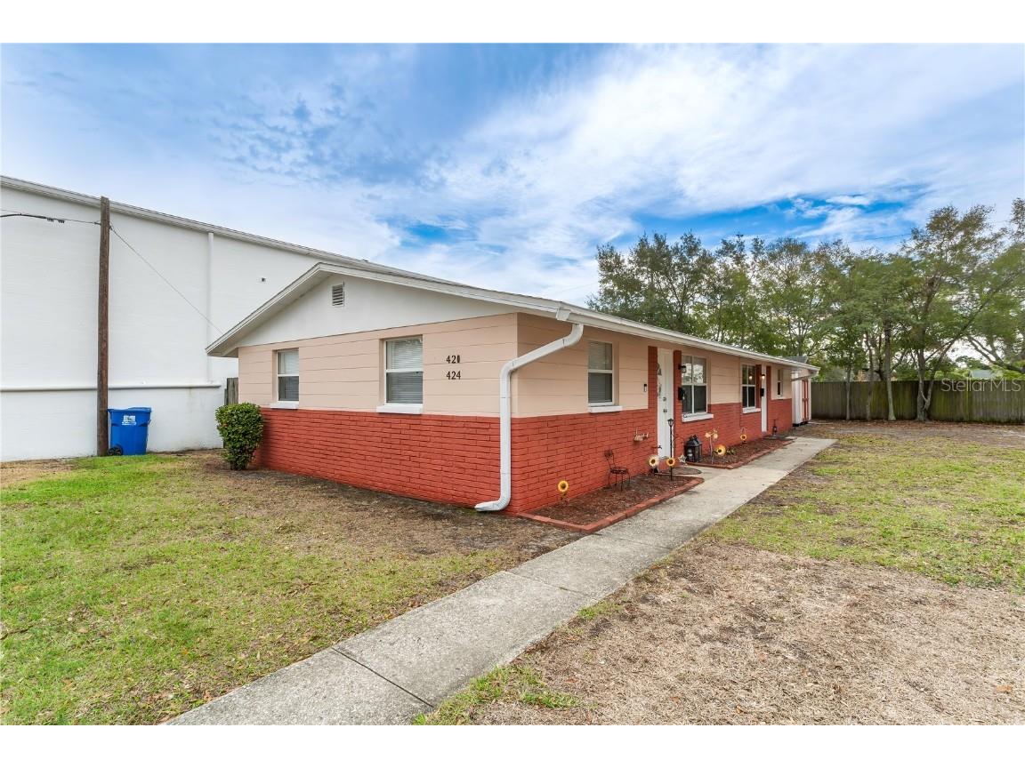 420 88th Avenue N Saint Petersburg FL 33702 T3497370 image1