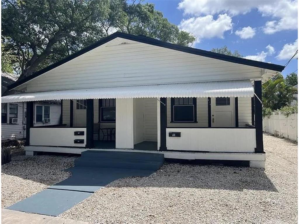 420 Adelia Avenue Sarasota FL 34236 A4583450 image1