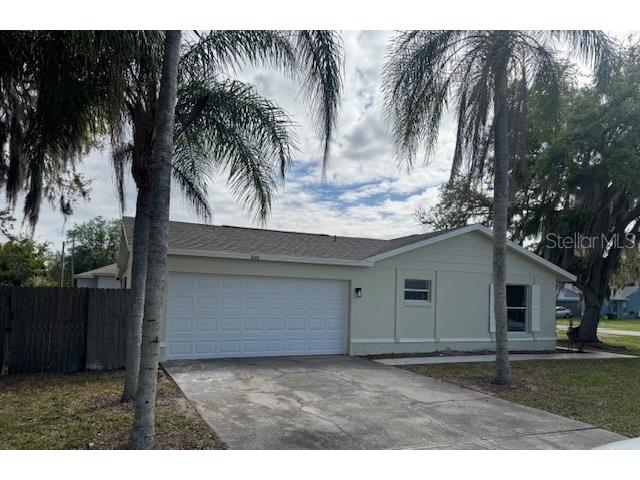 420 Albatross Court Kissimmee FL 34759 O6392714 image1