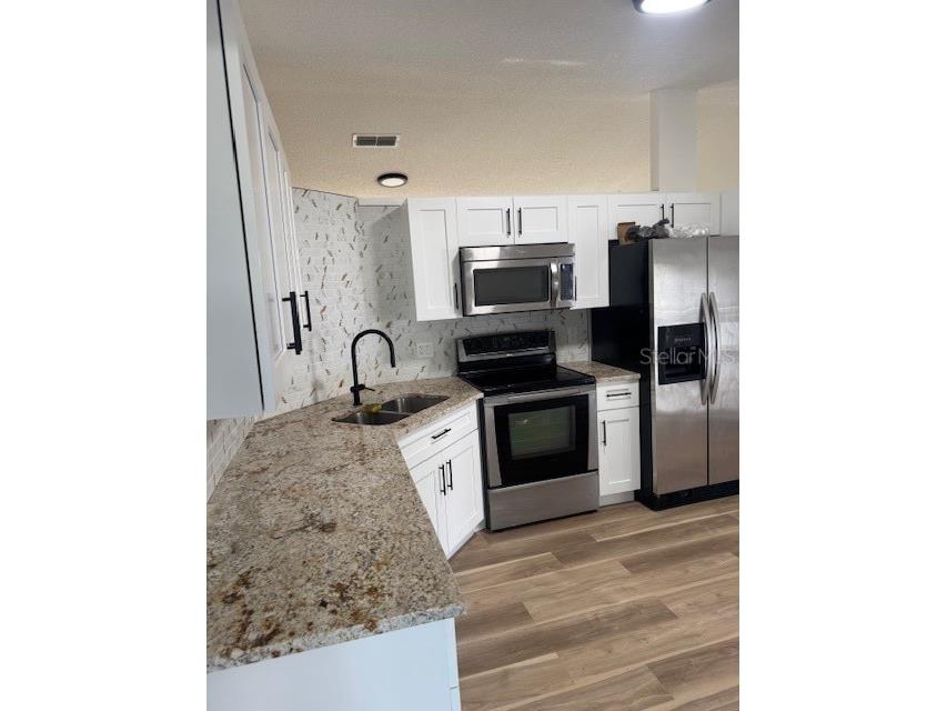 420 Albatross Court Kissimmee FL 34759 O6392714 image2
