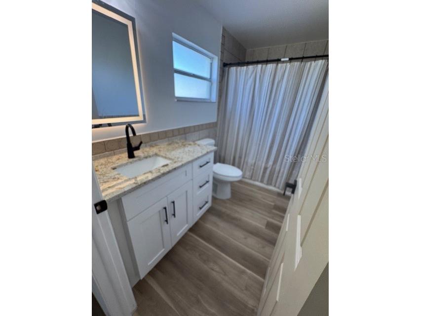 420 Albatross Court Kissimmee FL 34759 O6392714 image3