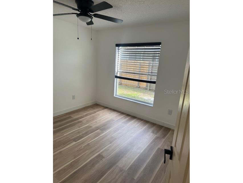 420 Albatross Court Kissimmee FL 34759 O6392714 image5