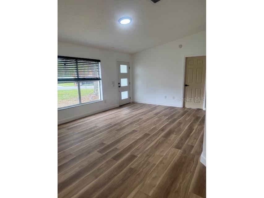 420 Albatross Court Kissimmee FL 34759 O6392714 image6