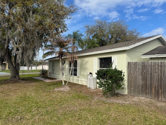 420 Albatross Court Kissimmee FL 34759 O6392714 image9
