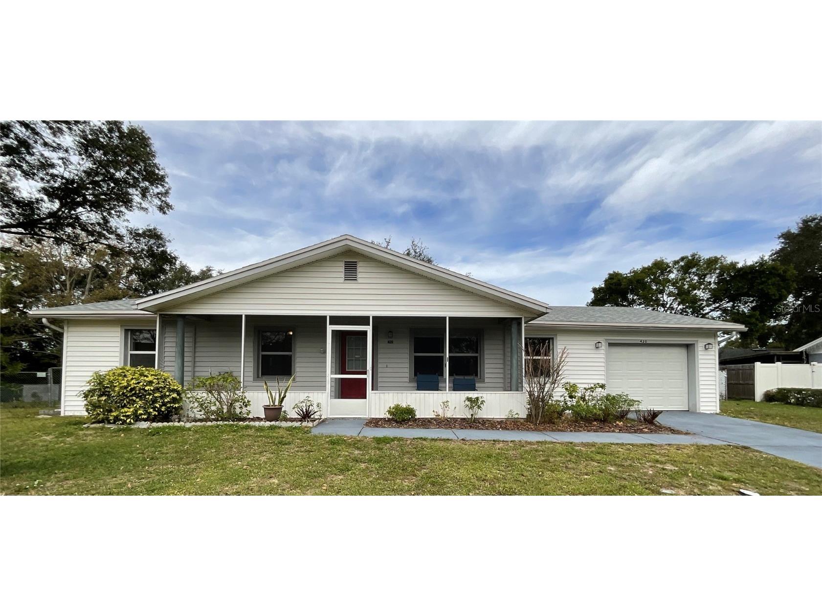 420 Alondra Court Lakeland FL 33809 L4941461 image1