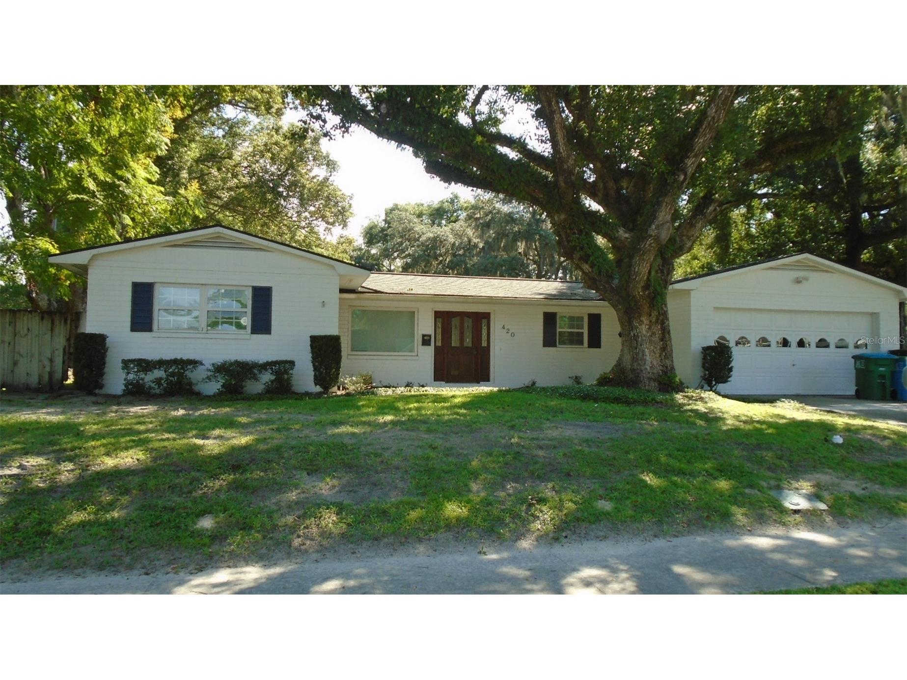 420 Arapaho Trail Maitland FL 32751 O6425665 image1