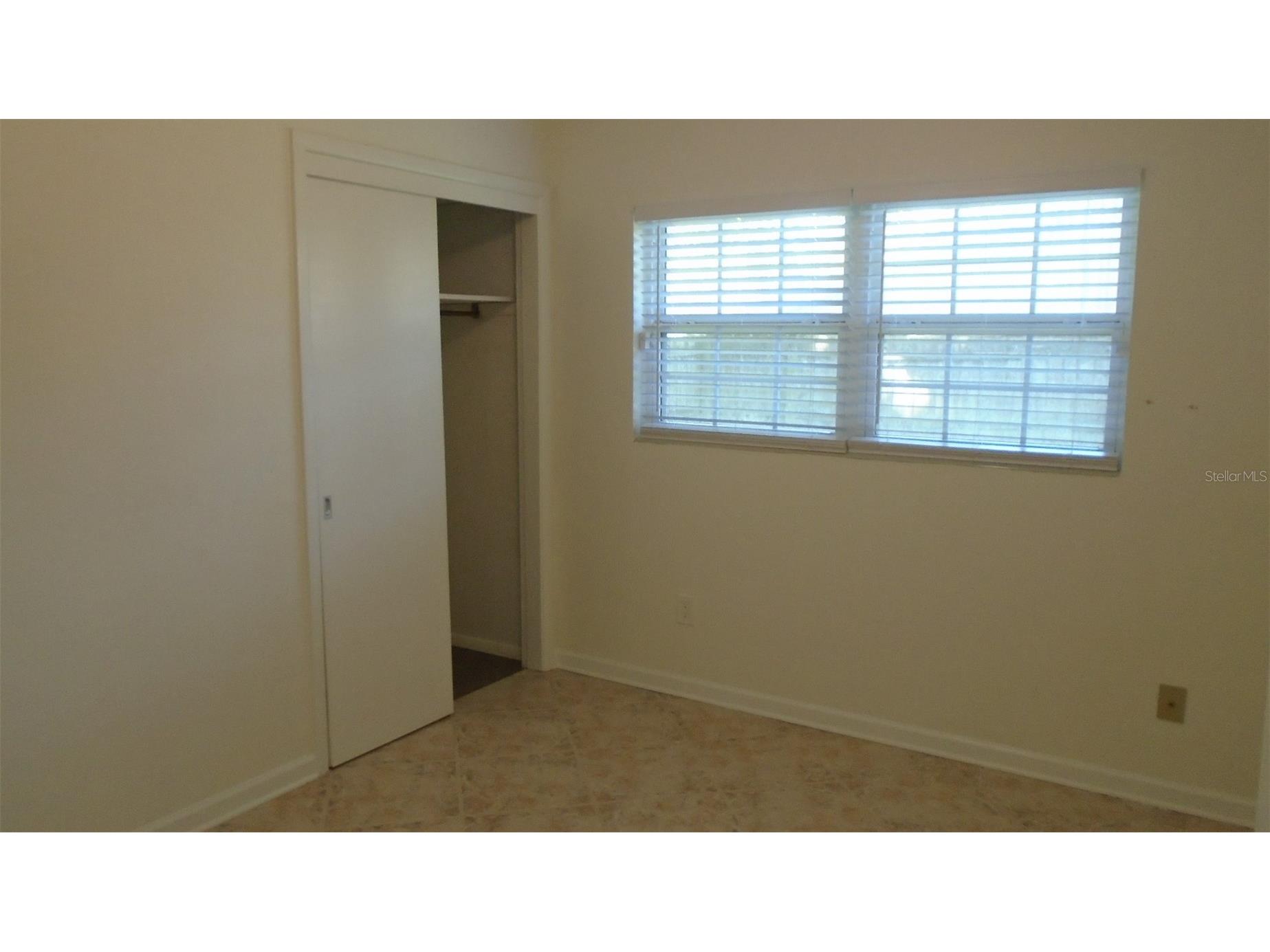 420 Arapaho Trail Maitland FL 32751 O6425665 image10