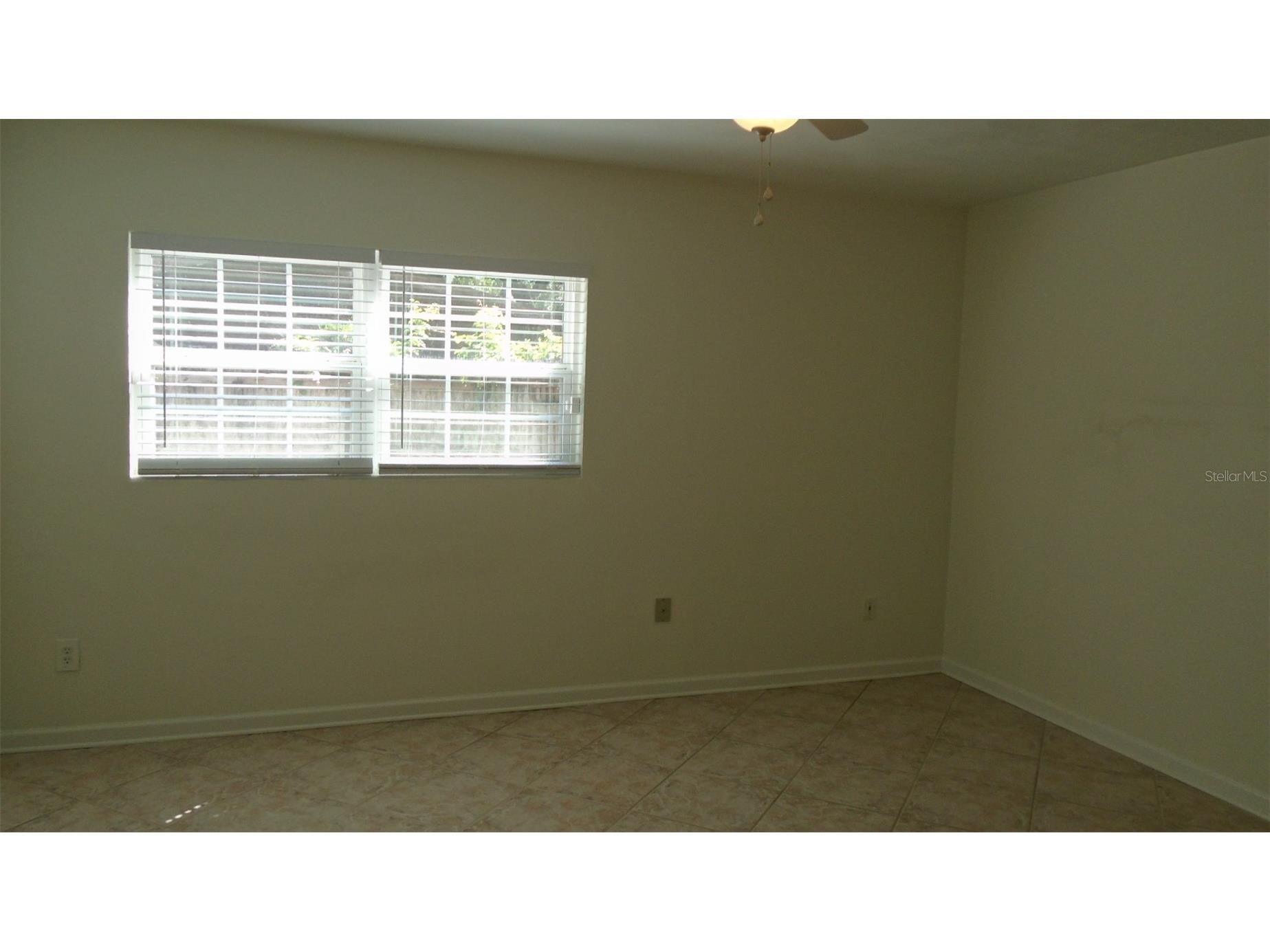 420 Arapaho Trail Maitland FL 32751 O6425665 image11