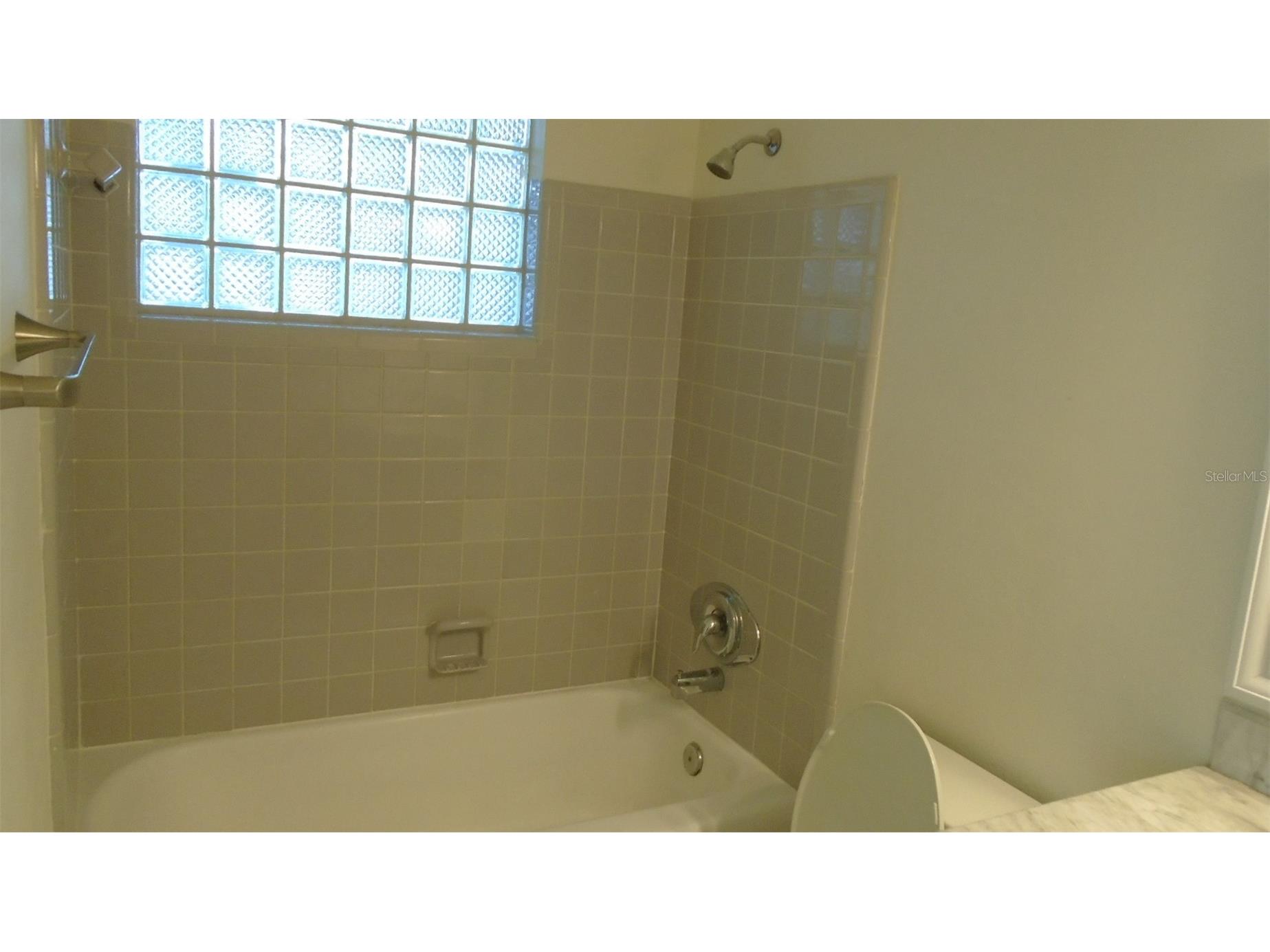 420 Arapaho Trail Maitland FL 32751 O6425665 image12