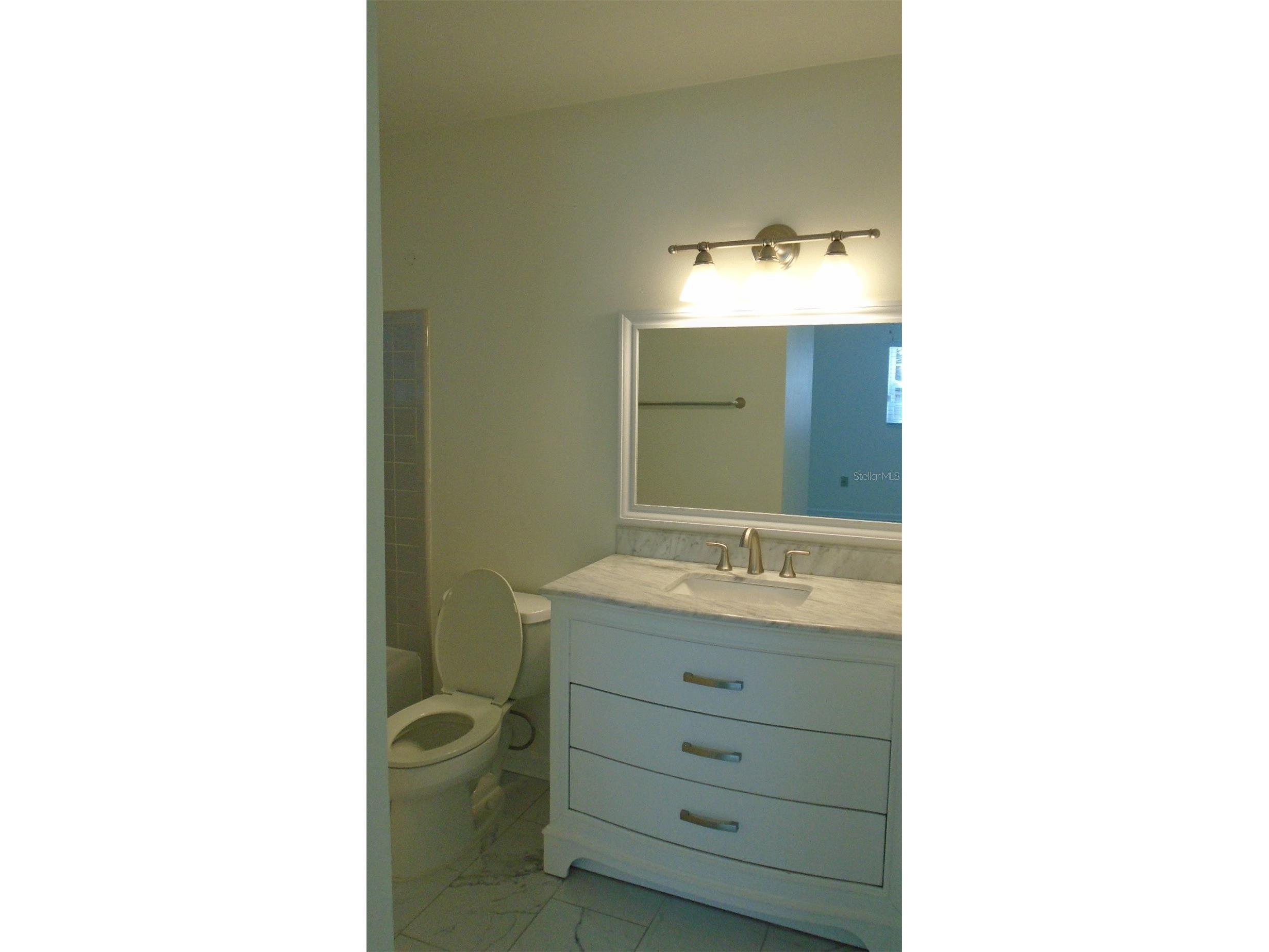 420 Arapaho Trail Maitland FL 32751 O6425665 image13
