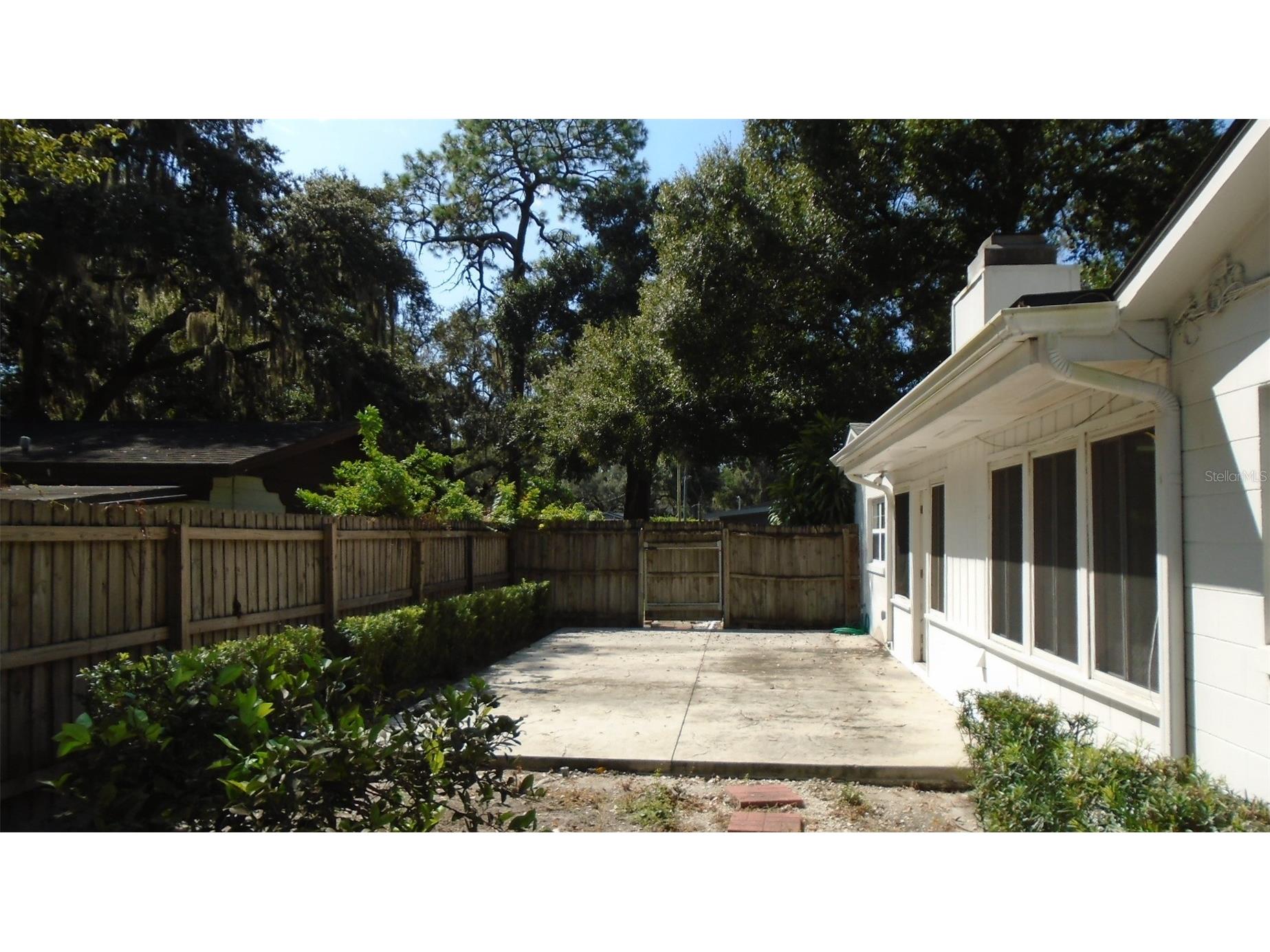420 Arapaho Trail Maitland FL 32751 O6425665 image14