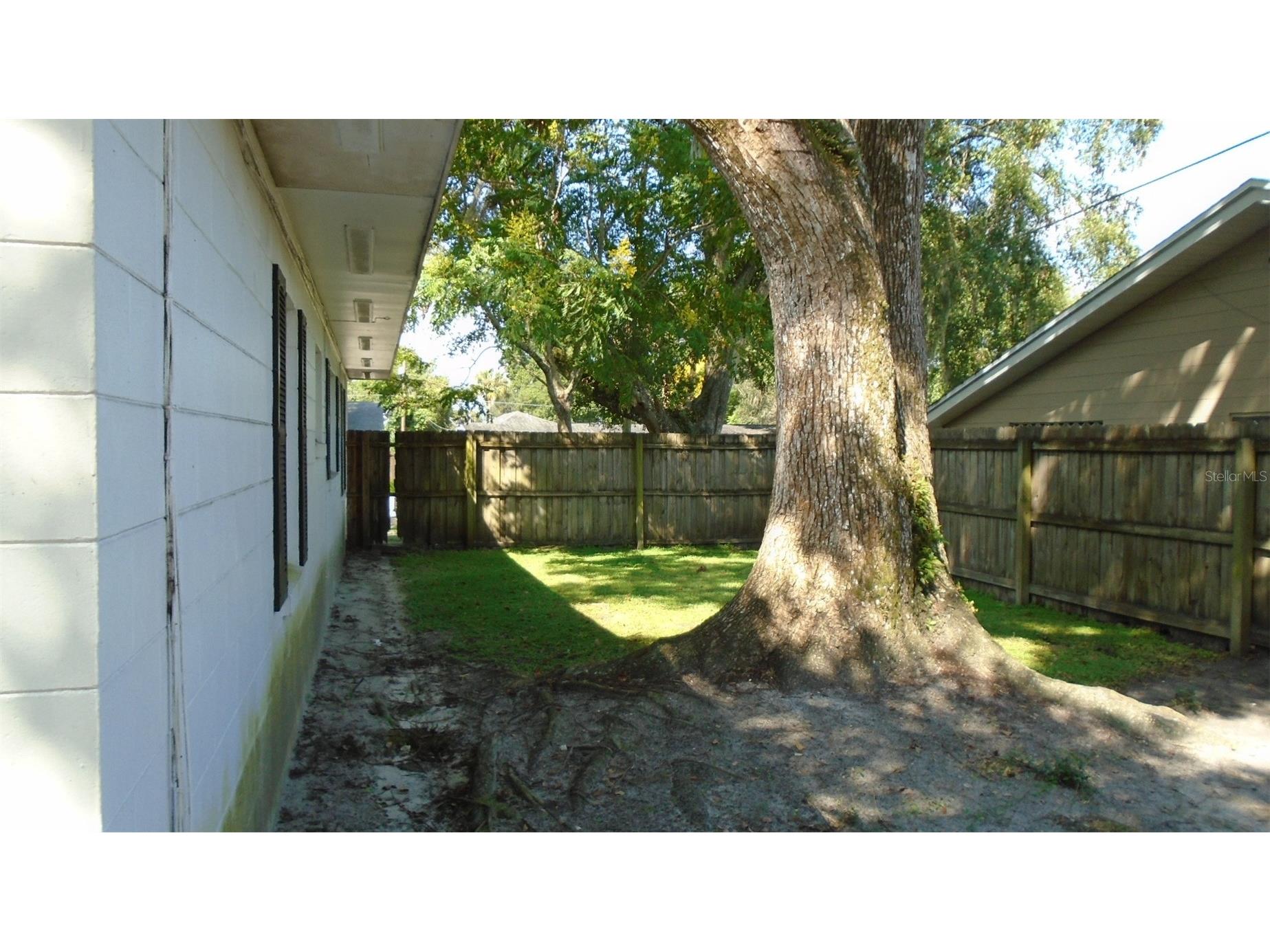 420 Arapaho Trail Maitland FL 32751 O6425665 image15