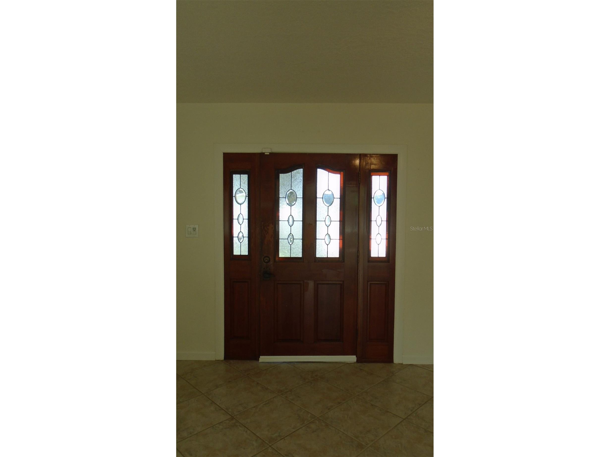 420 Arapaho Trail Maitland FL 32751 O6425665 image2