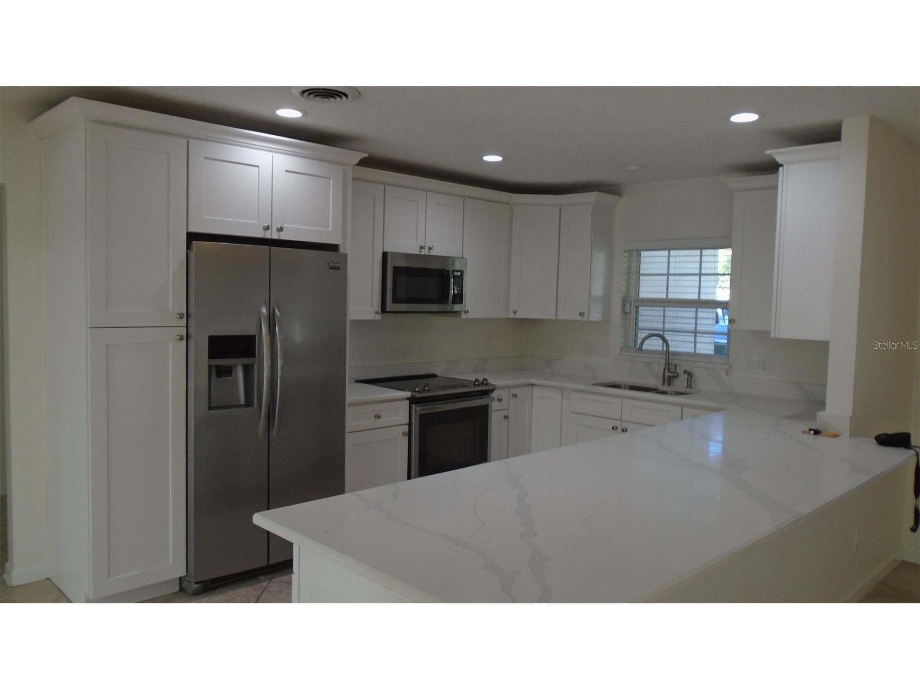 420 Arapaho Trail Maitland FL 32751 O6425665 image3