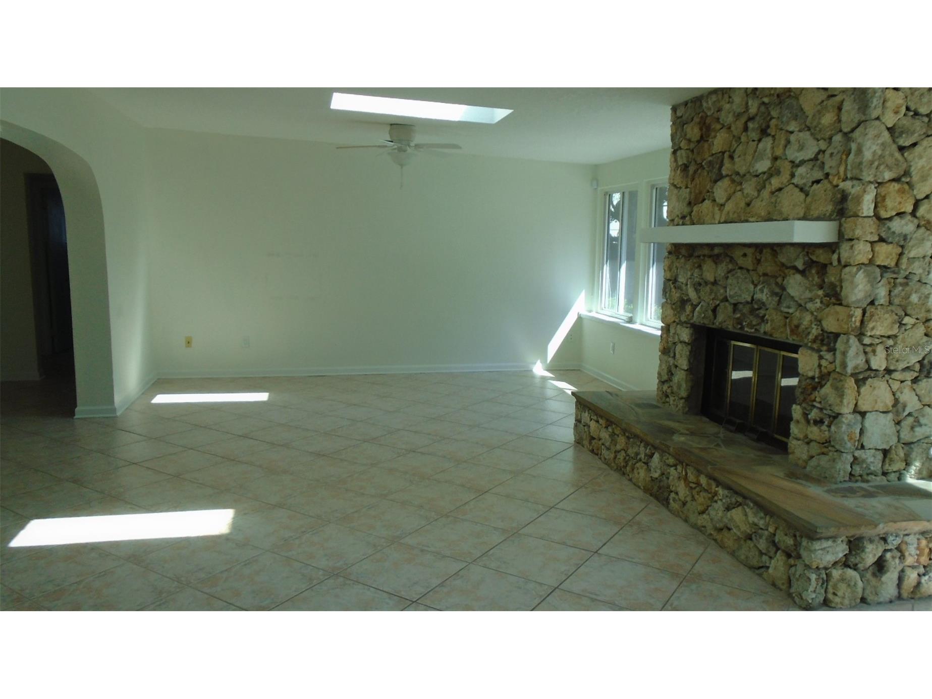 420 Arapaho Trail Maitland FL 32751 O6425665 image4